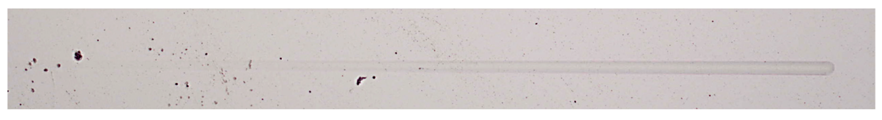 Metals 10 01680 g023