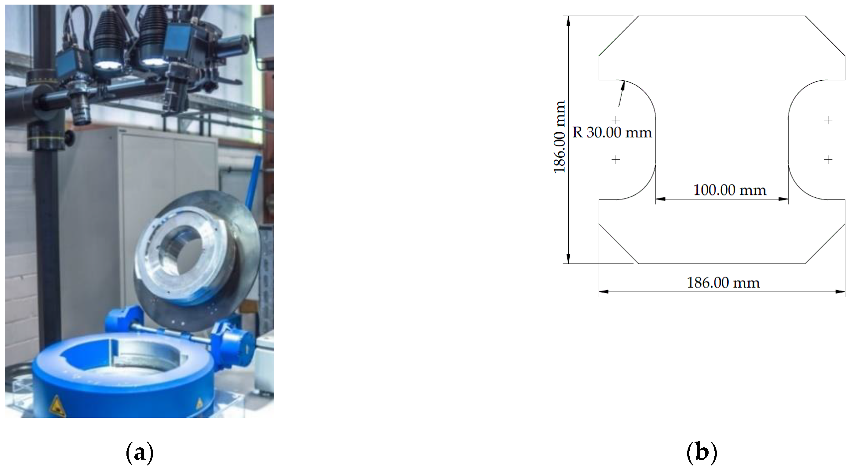 Metals 10 01683 g001 Metals 10 01683 g001