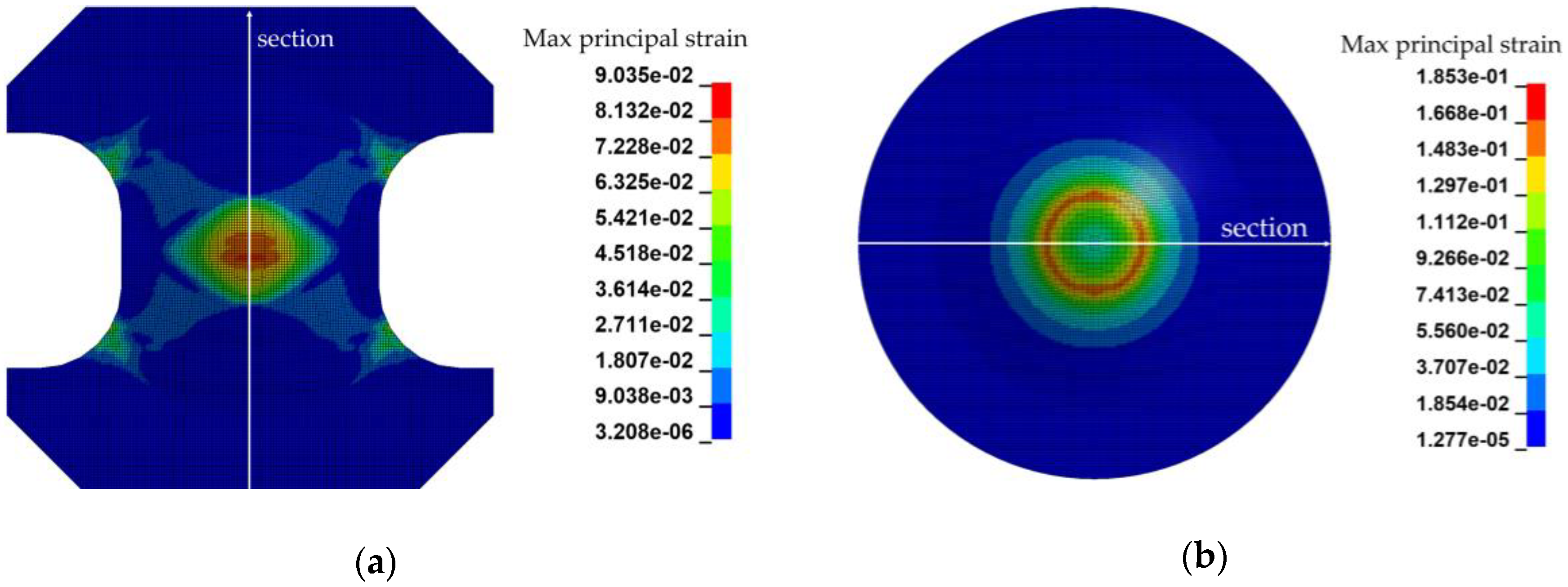 Metals 10 01683 g006 Metals 10 01683 g006