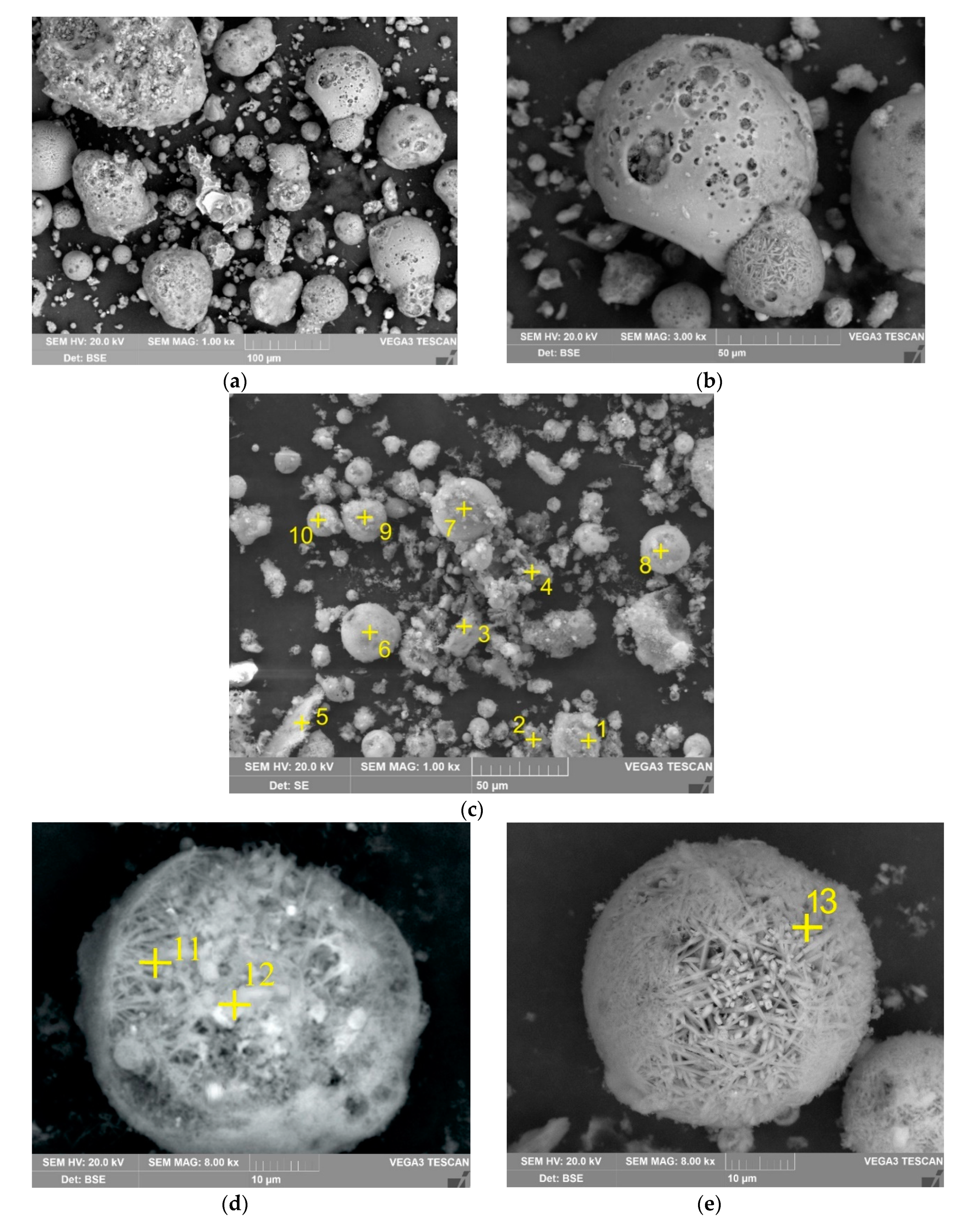 Metals 10 01684 g008