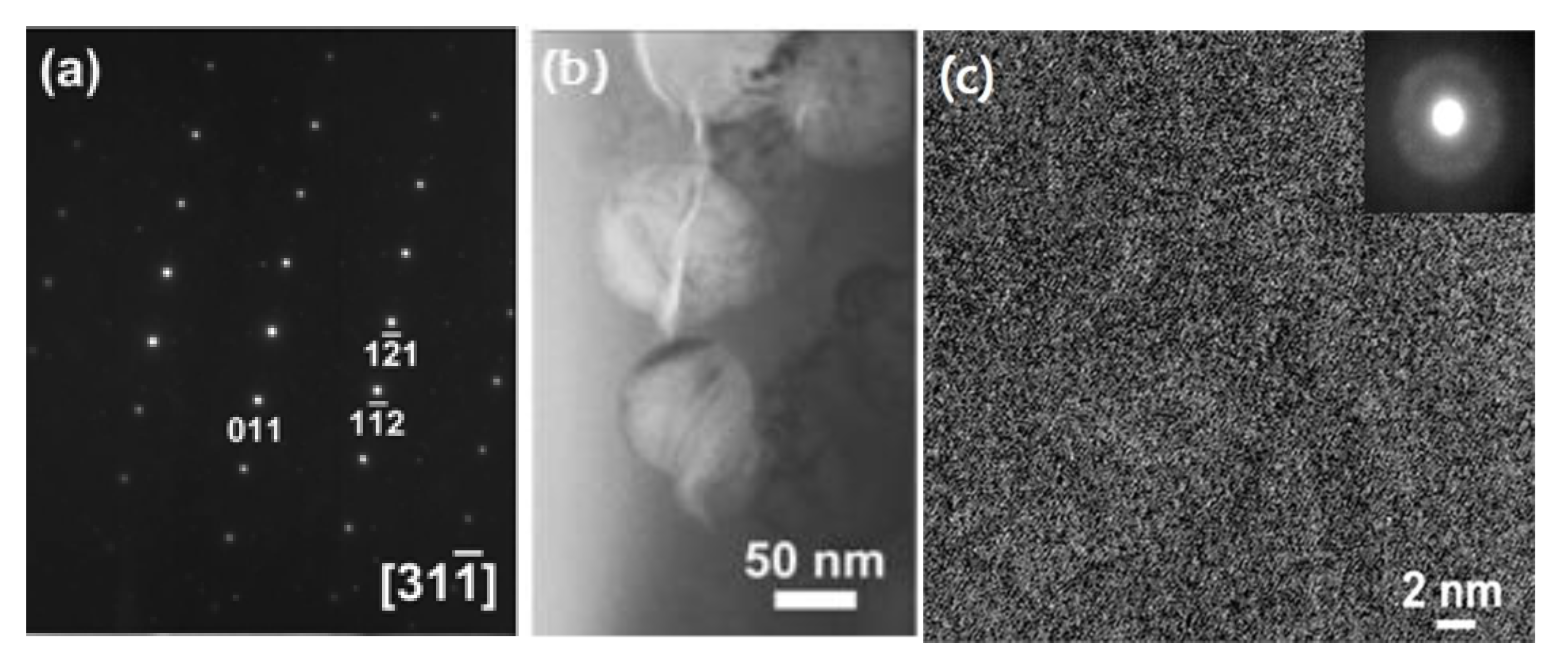 Metals 10 01690 g002 Metals 10 01690 g002