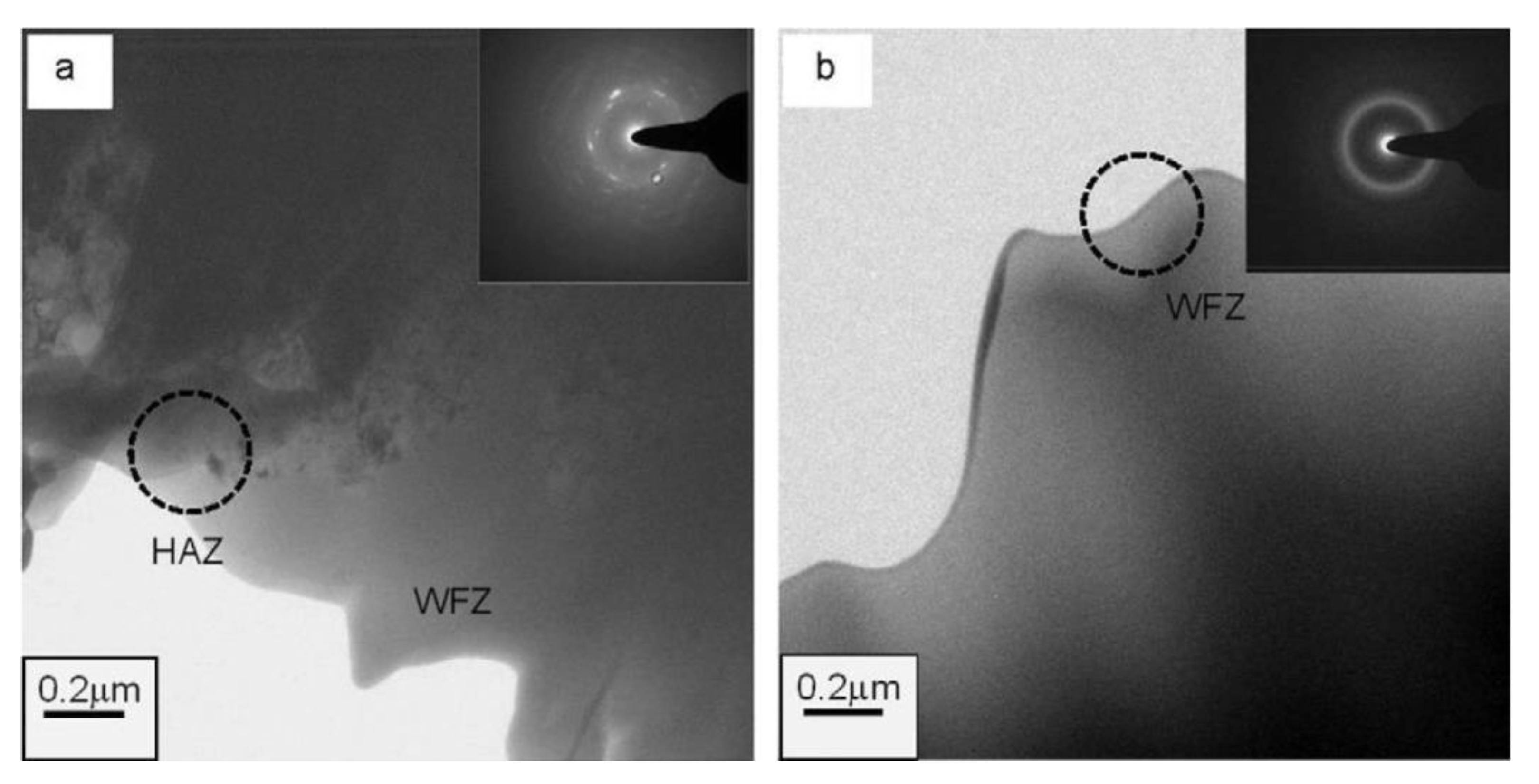 Metals 10 01690 g003 Metals 10 01690 g003