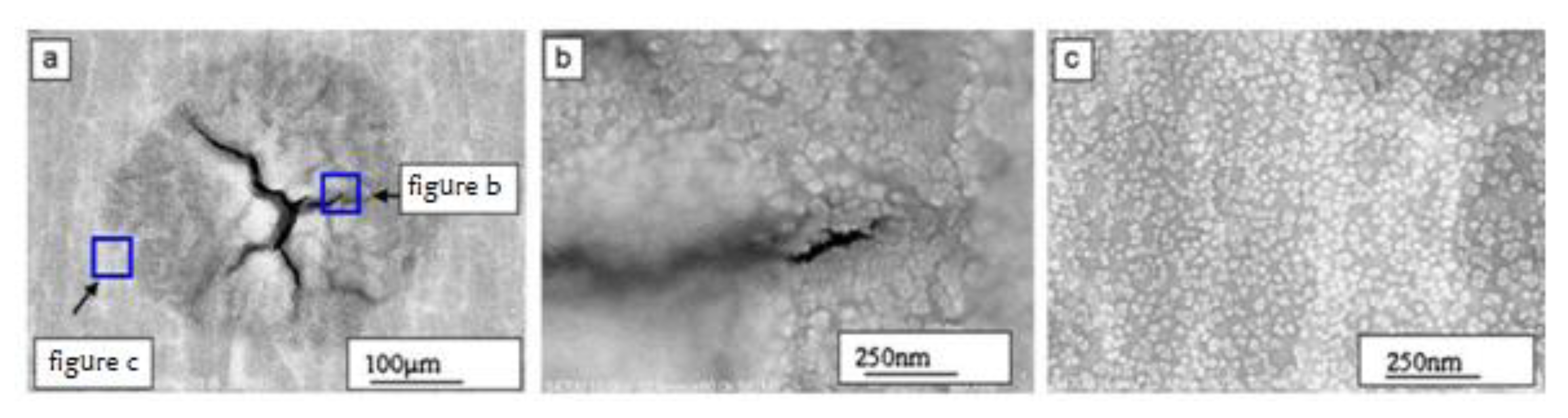 Metals 10 01690 g004 Metals 10 01690 g004