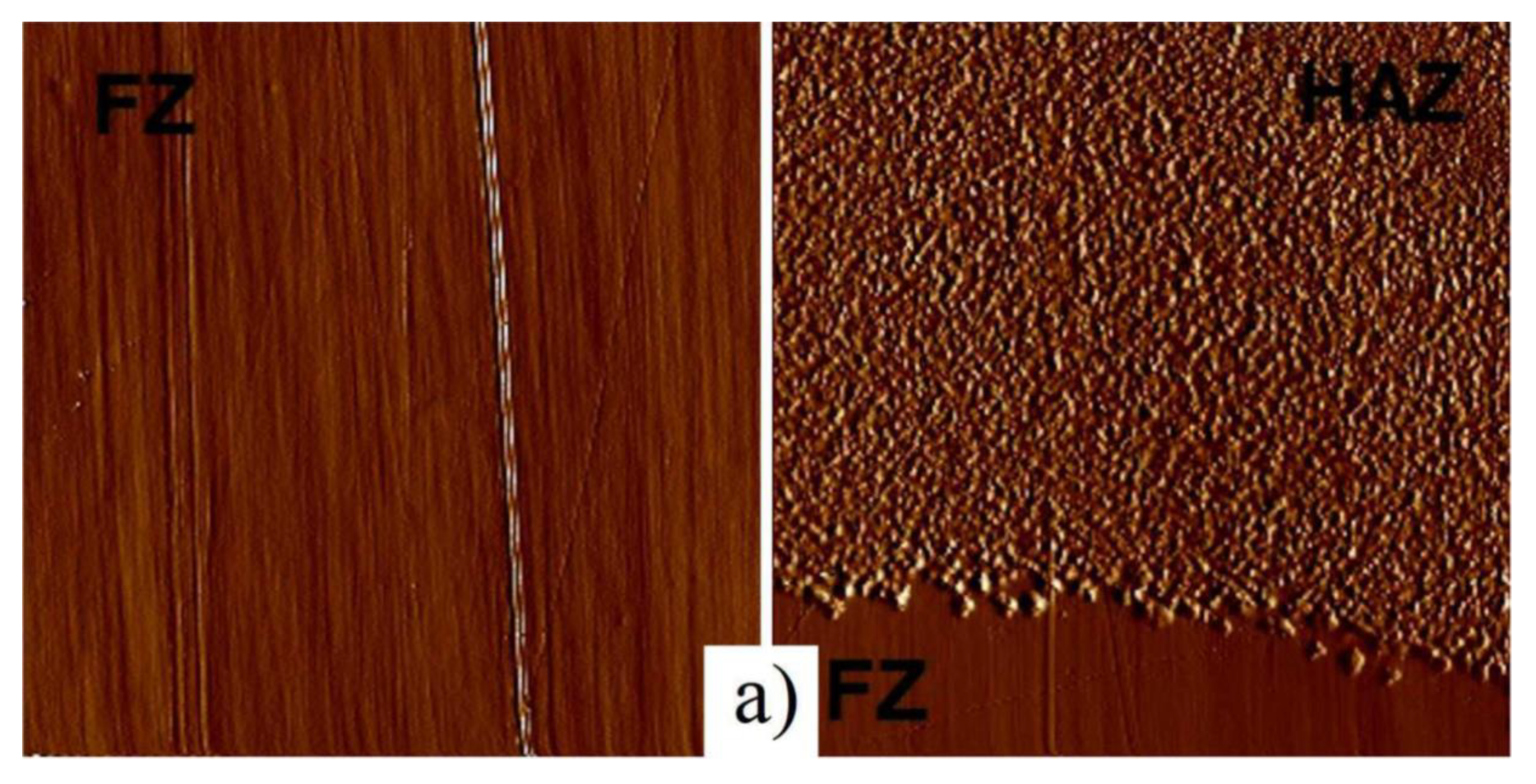 Metals 10 01690 g005a Metals 10 01690 g005a