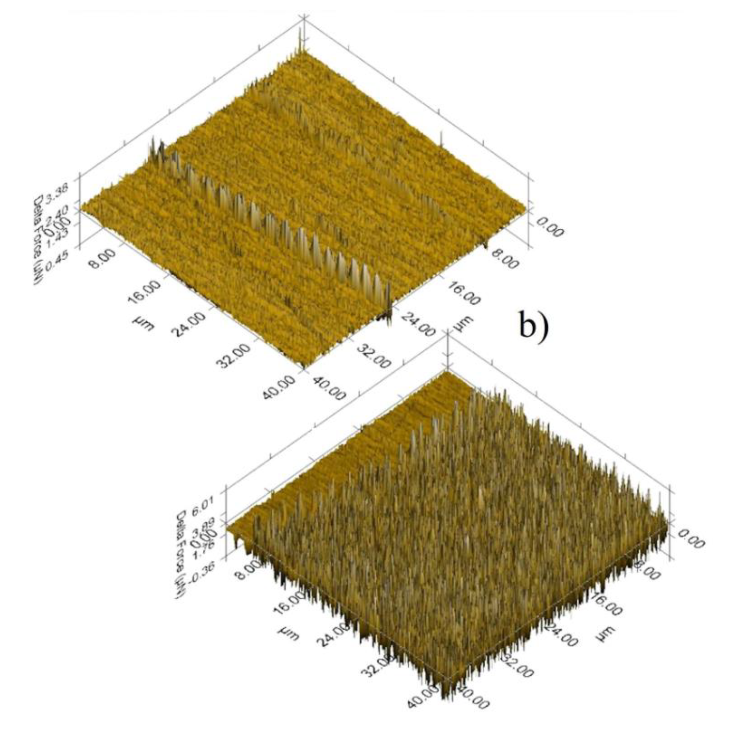 Metals 10 01690 g005b Metals 10 01690 g005b