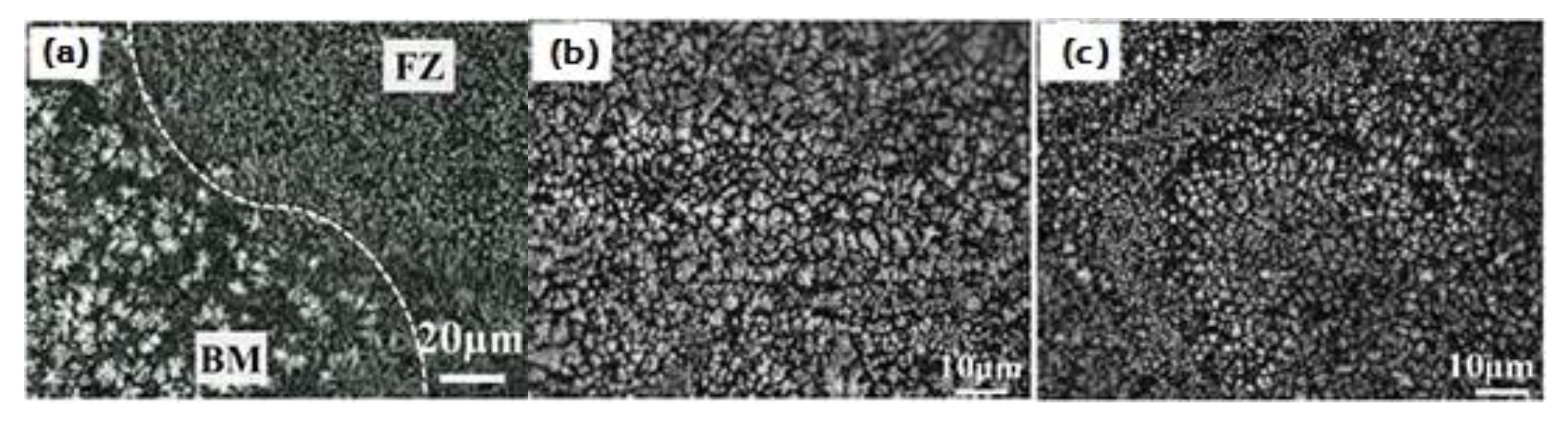 Metals 10 01690 g006 Metals 10 01690 g006