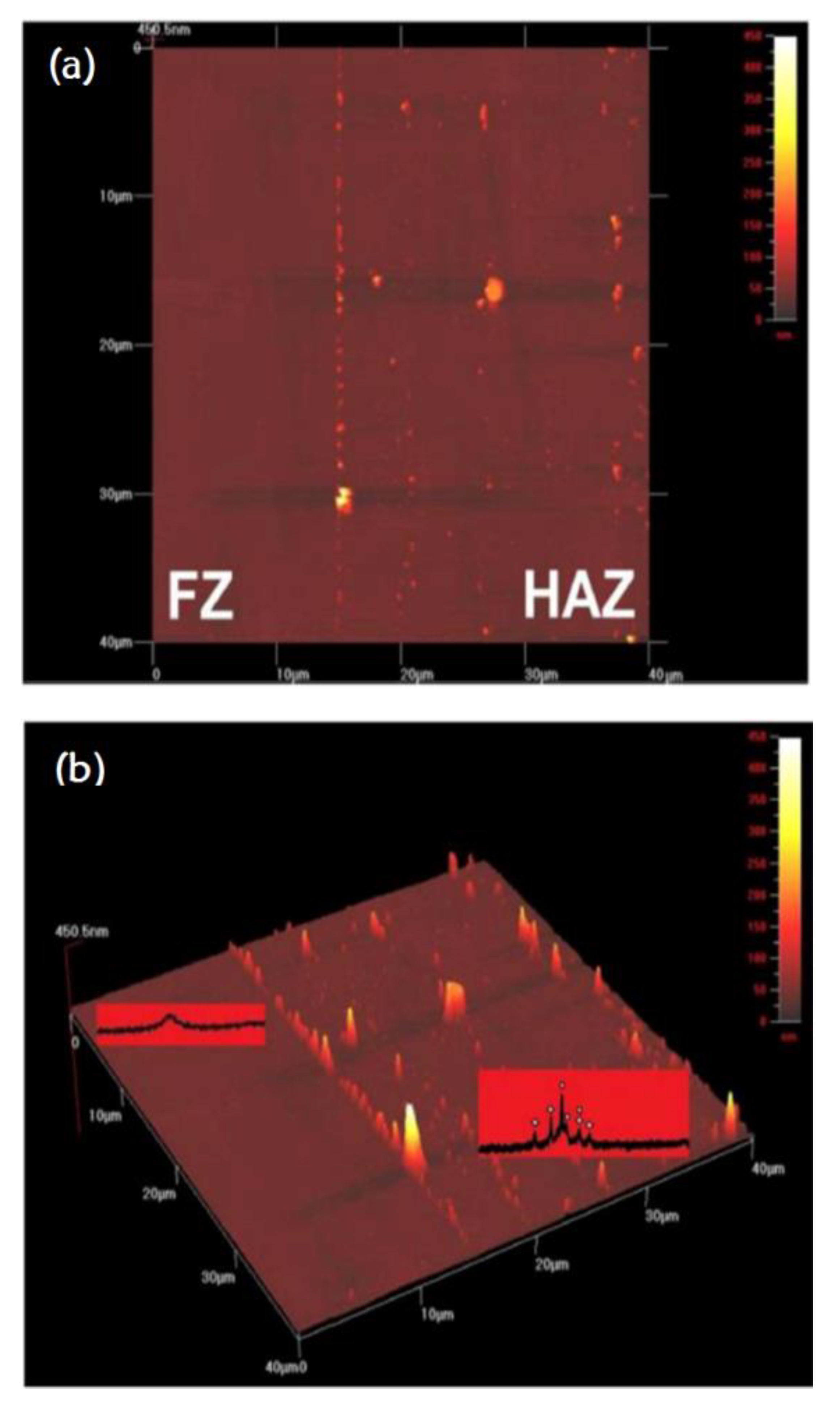 Metals 10 01690 g007 Metals 10 01690 g007