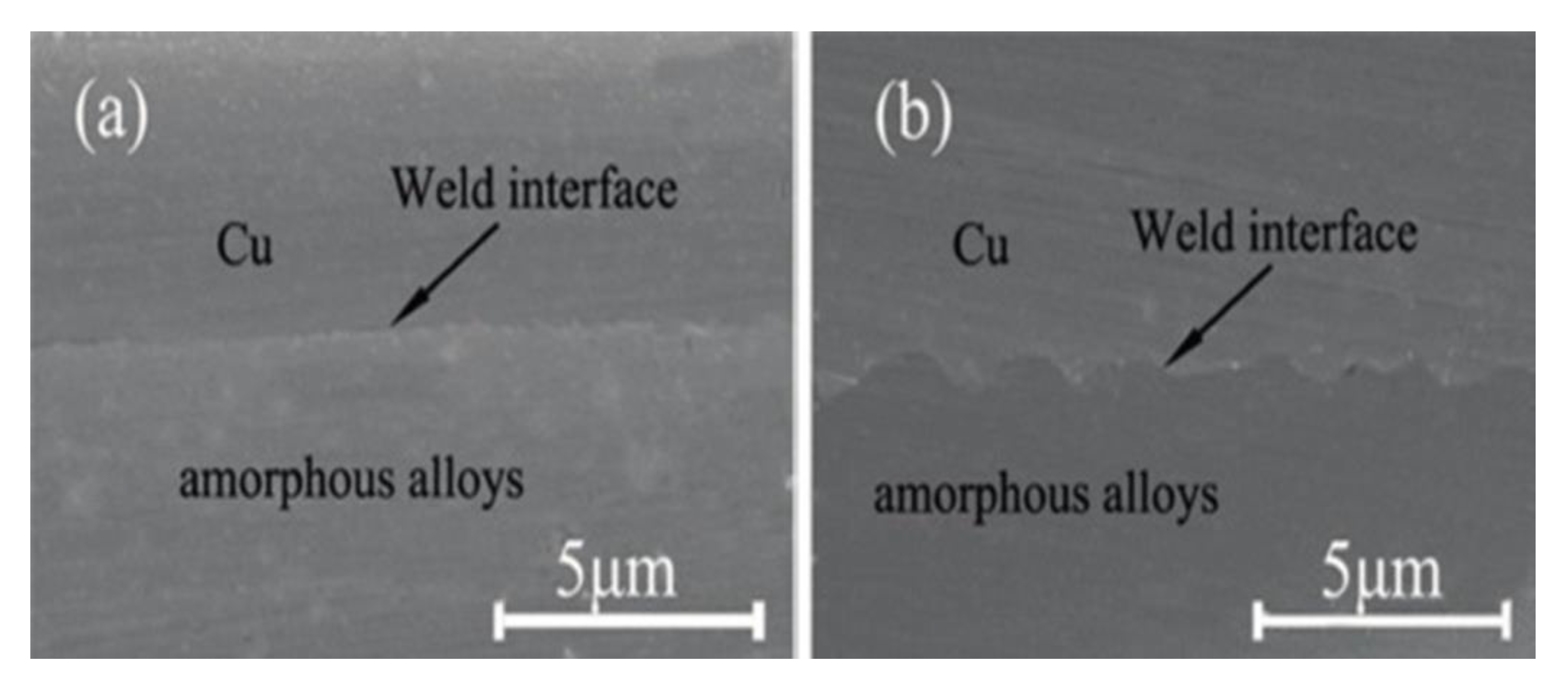 Metals 10 01690 g009 Metals 10 01690 g009