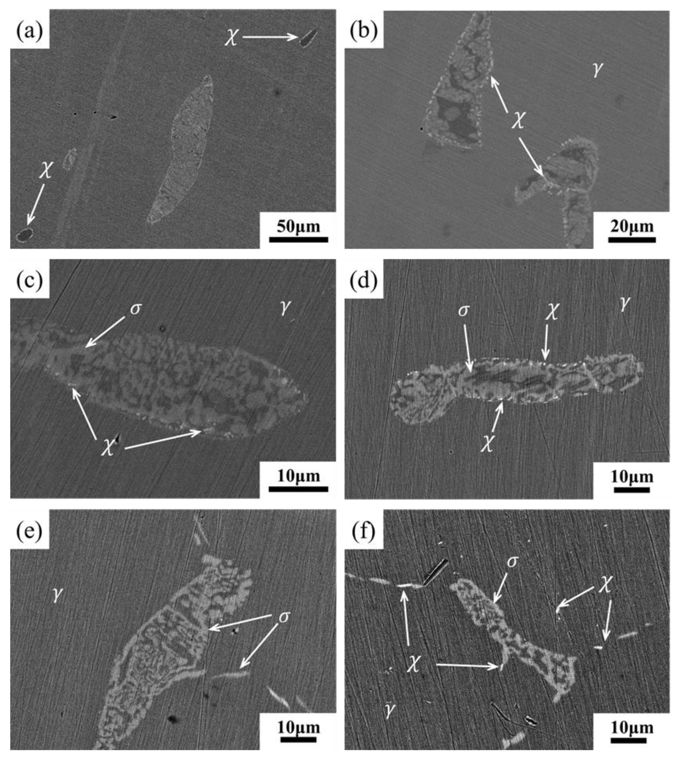Metals 10 01691 g004 Metals 10 01691 g004
