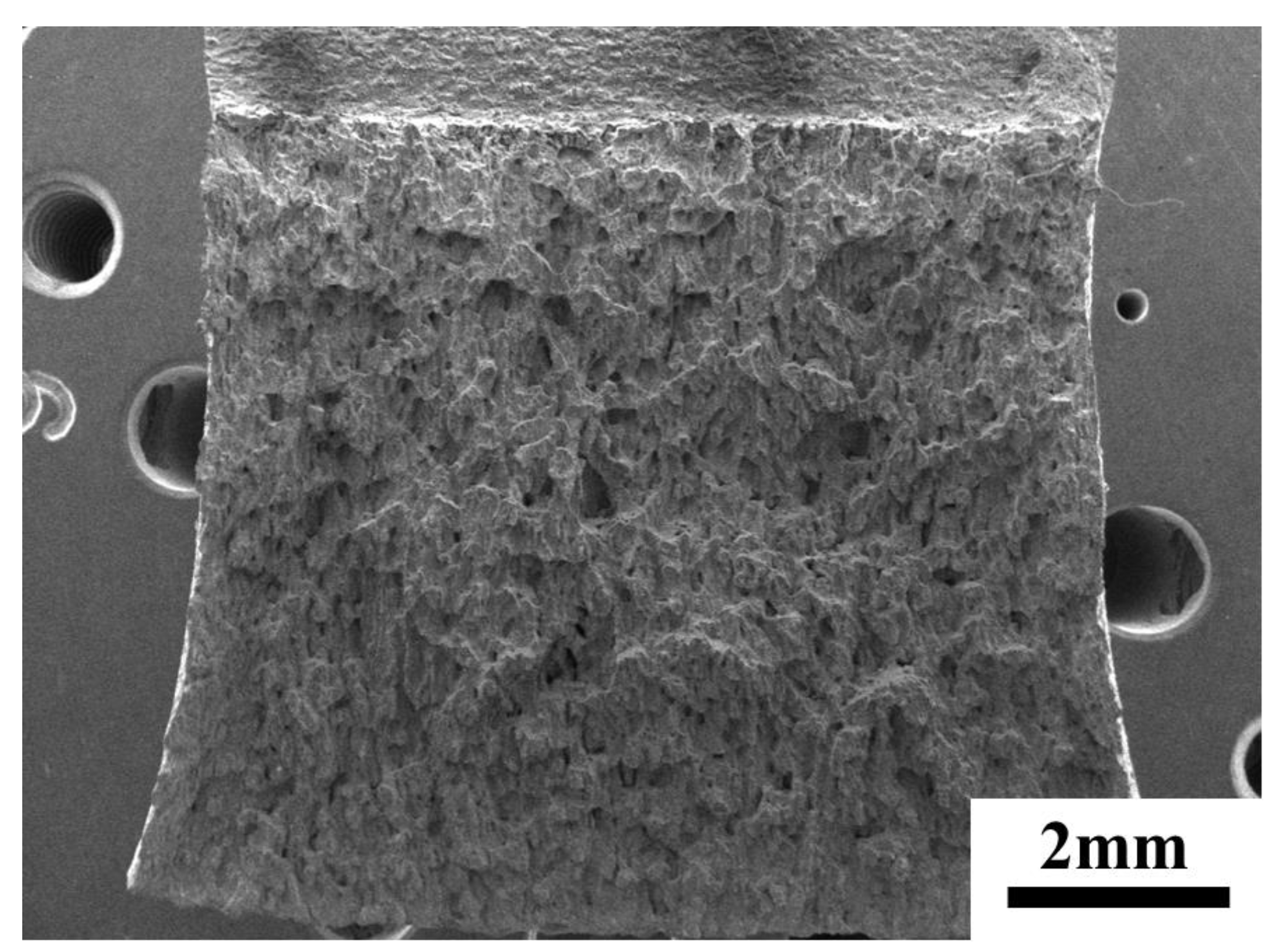 Metals 10 01691 g010 Metals 10 01691 g010