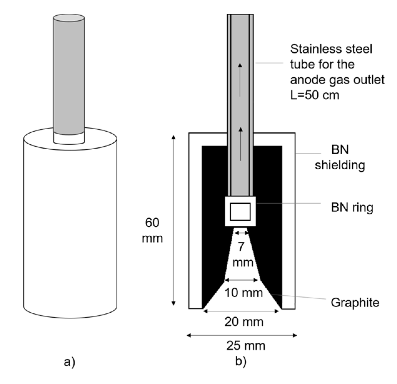 Metals 10 01694 g003