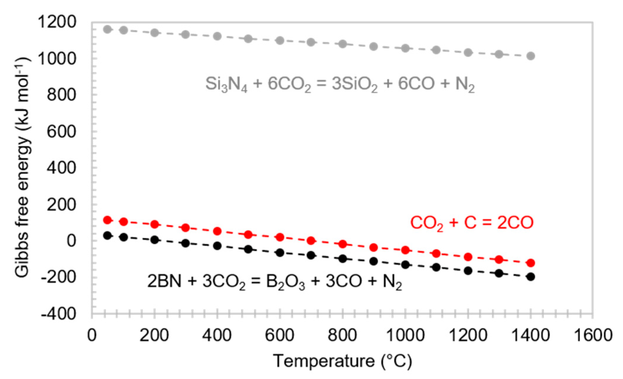 Metals 10 01694 g008