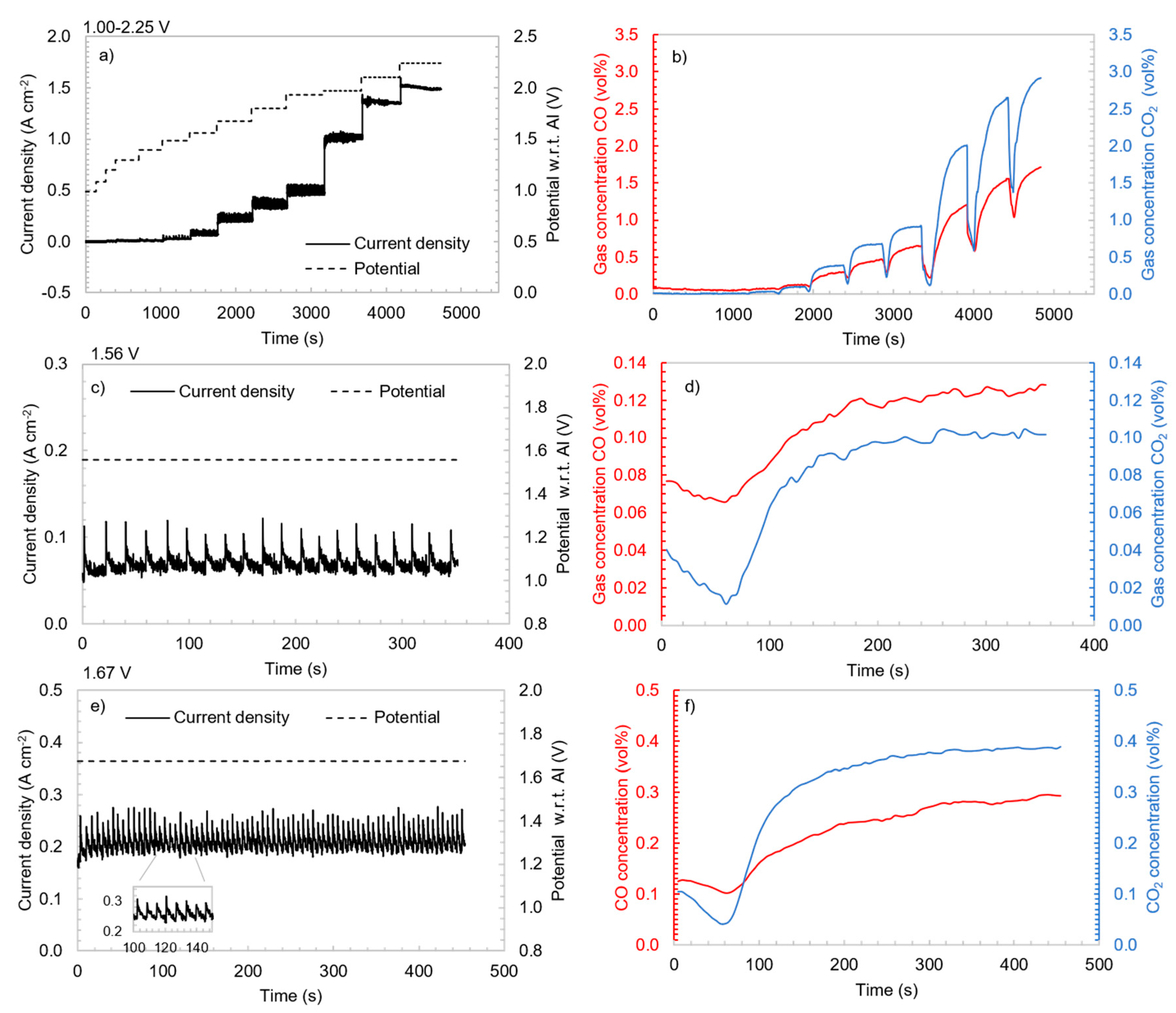 Metals 10 01694 g009