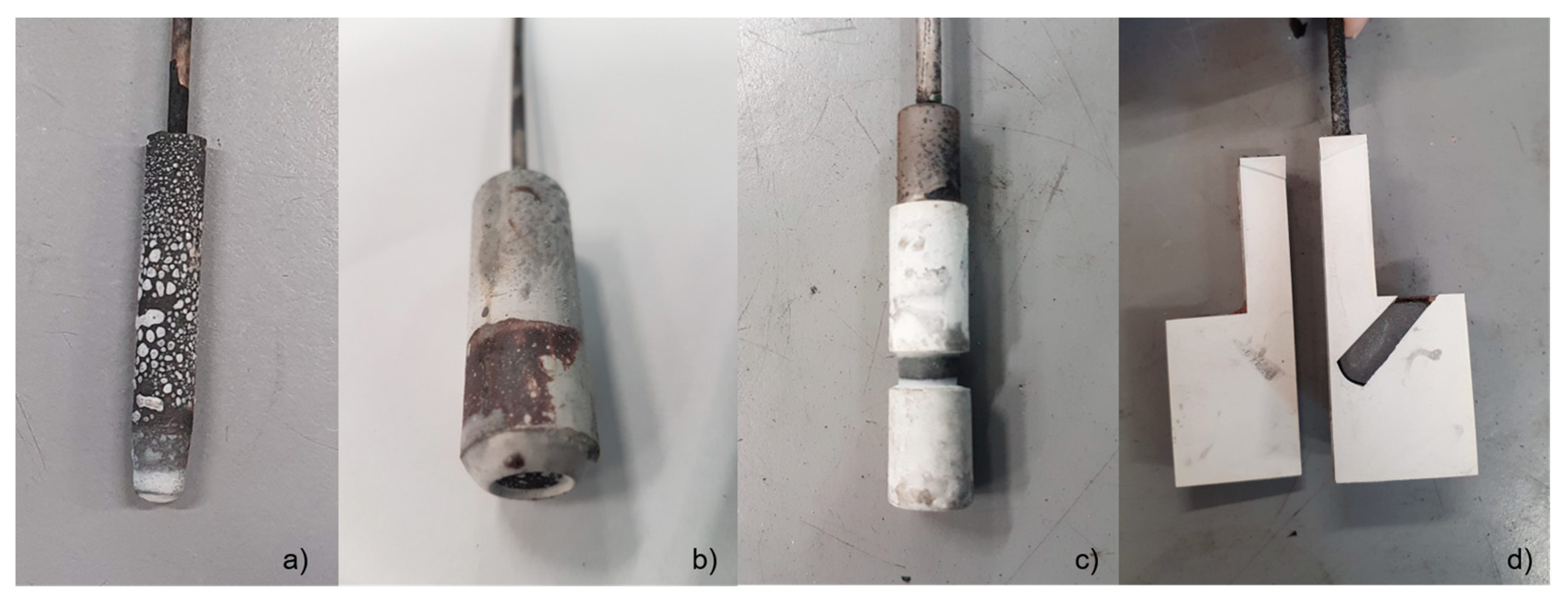 Metals 10 01694 g012