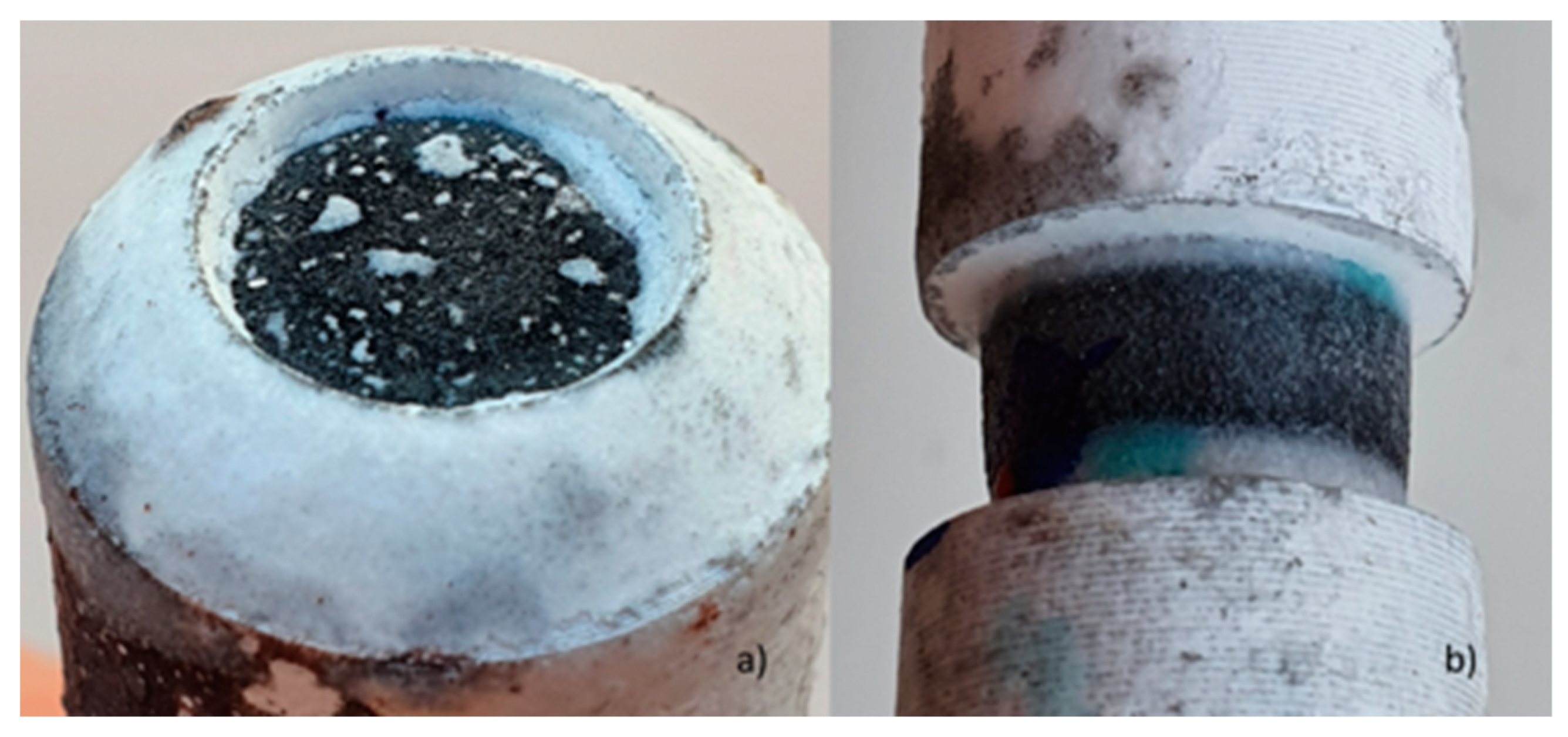 Metals 10 01694 g013