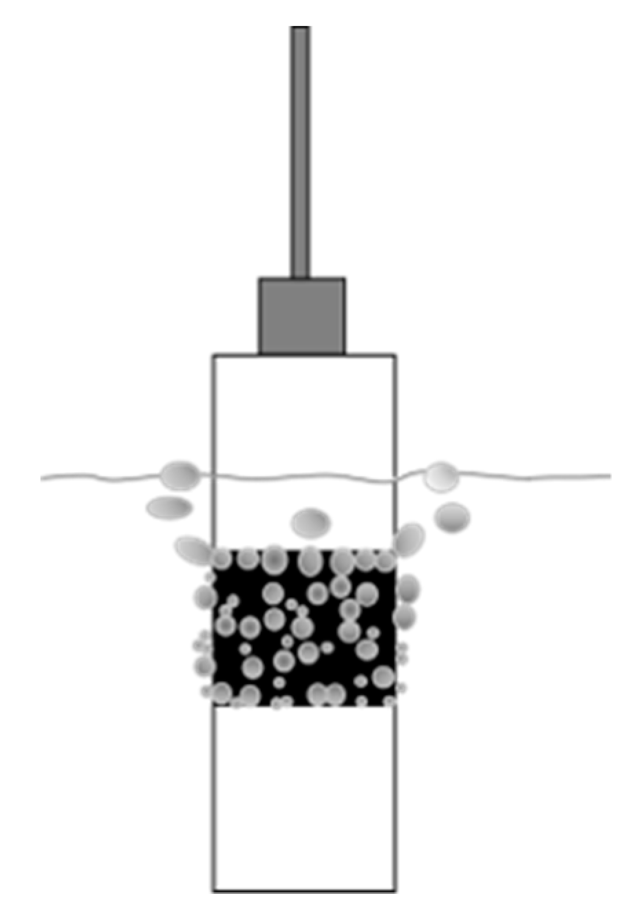 Metals 10 01694 g014