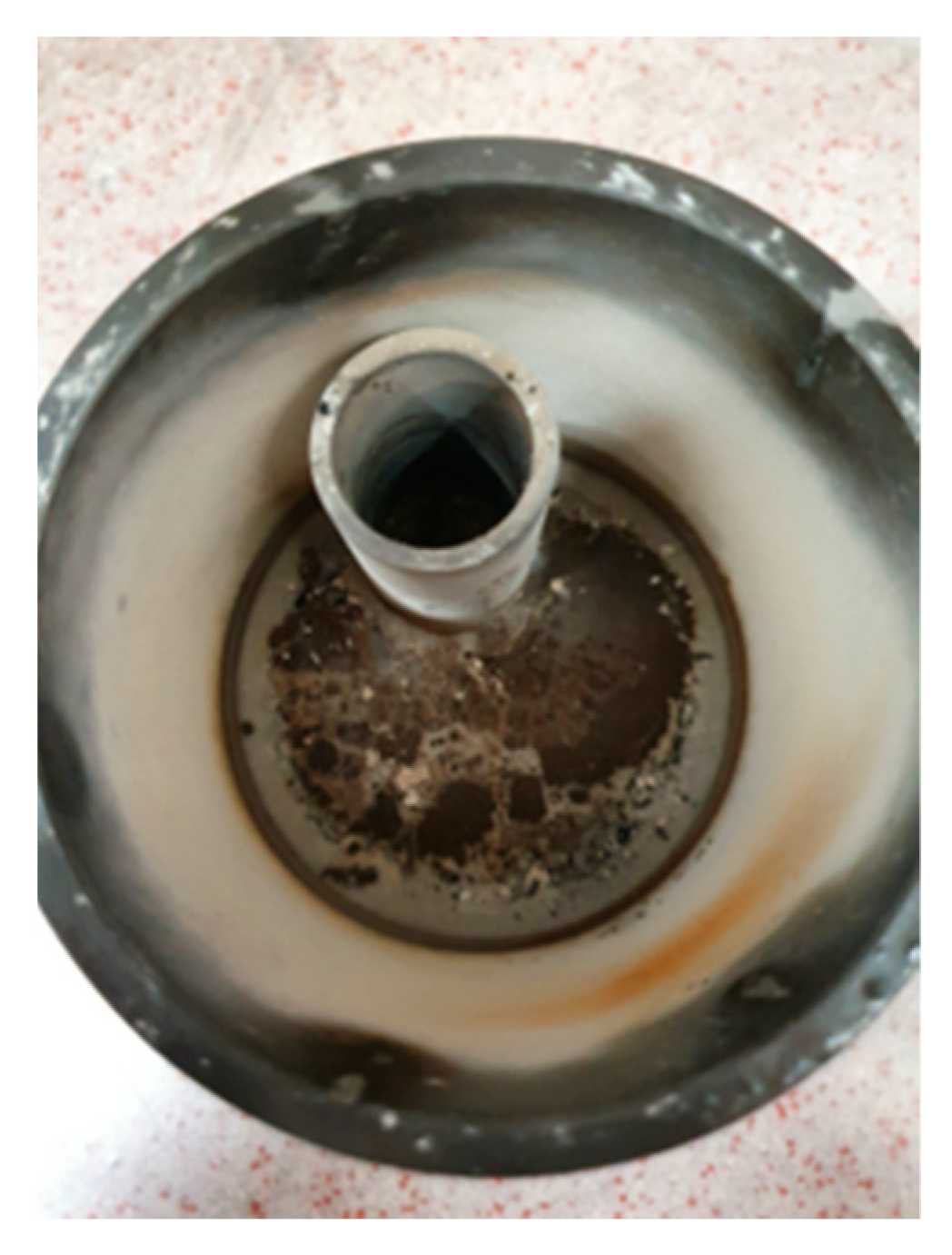 Metals 10 01694 g016