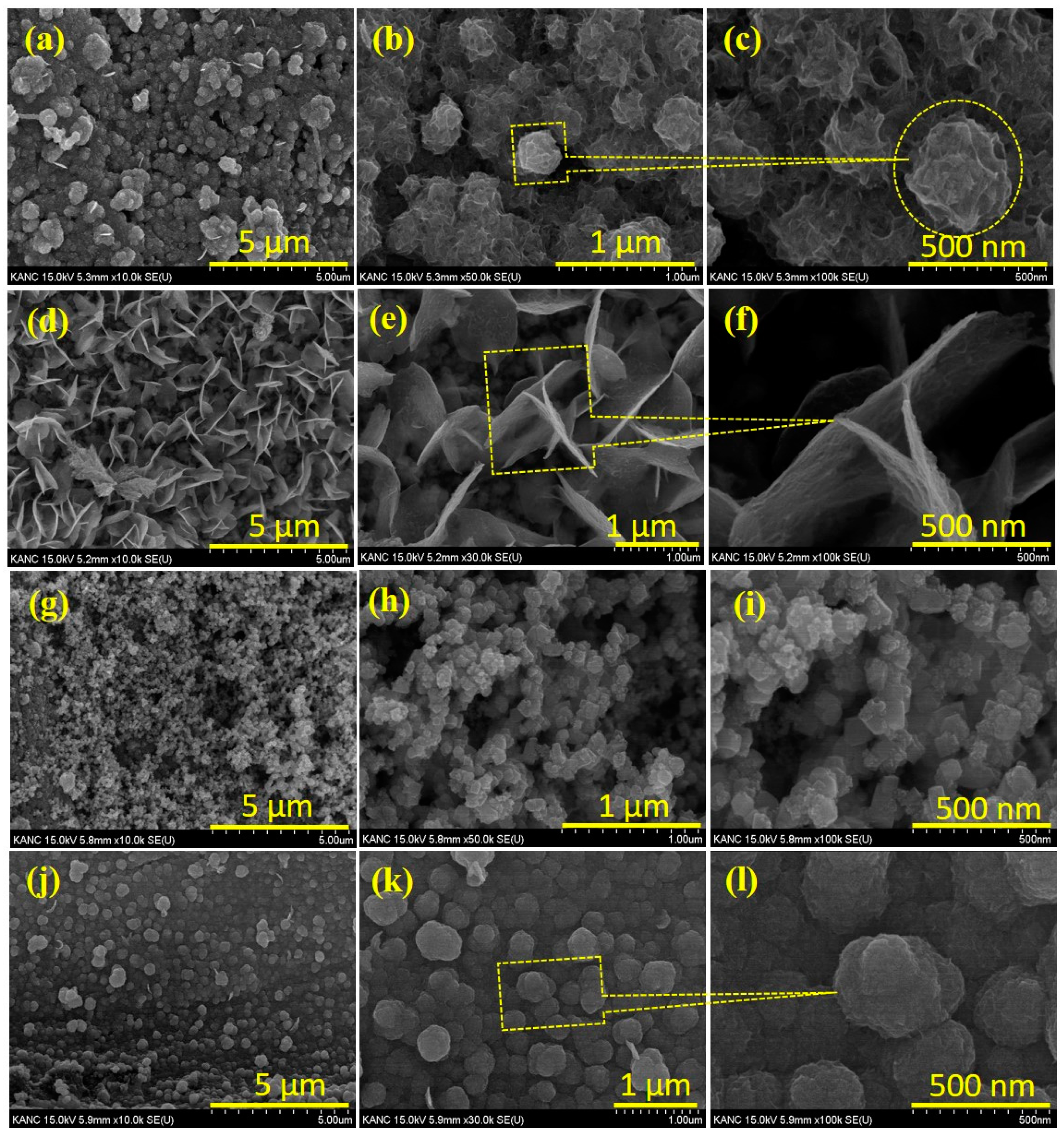 Metals 10 01698 g002