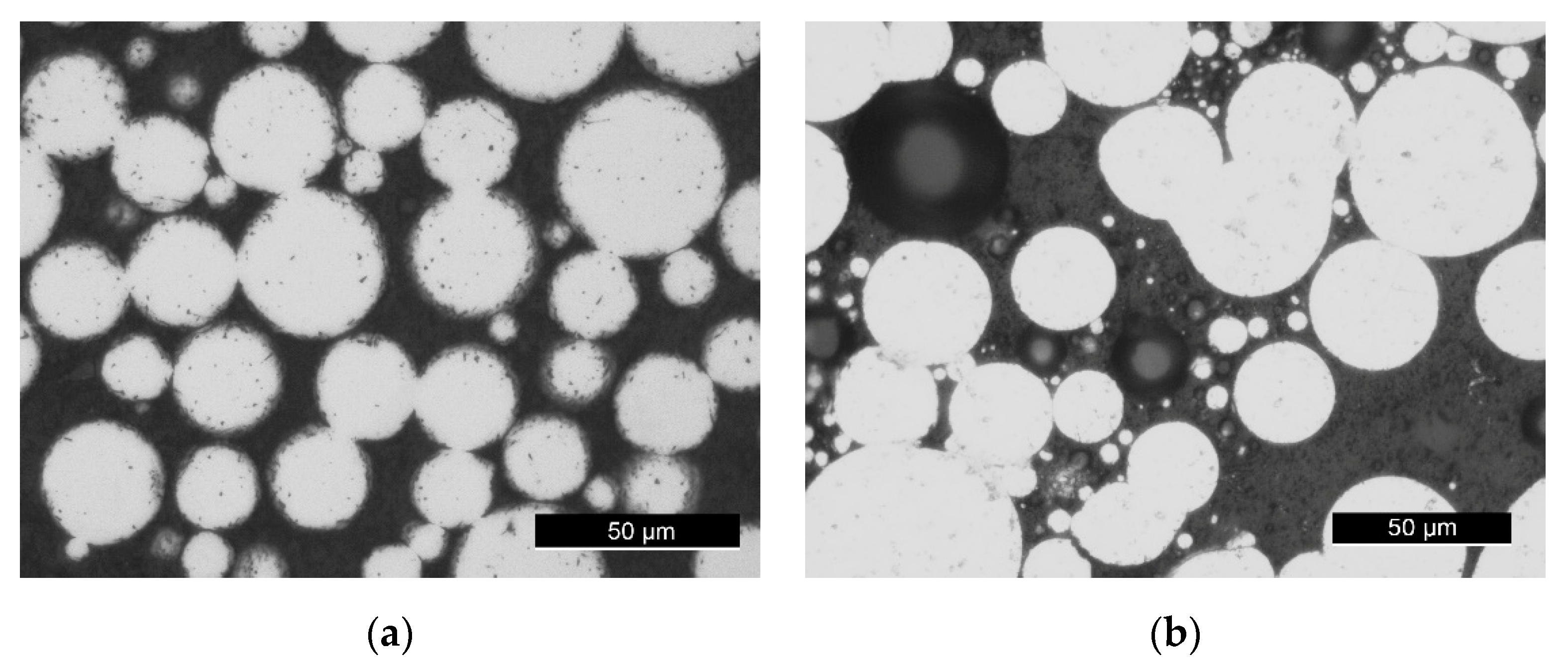 Metals 10 01700 g010