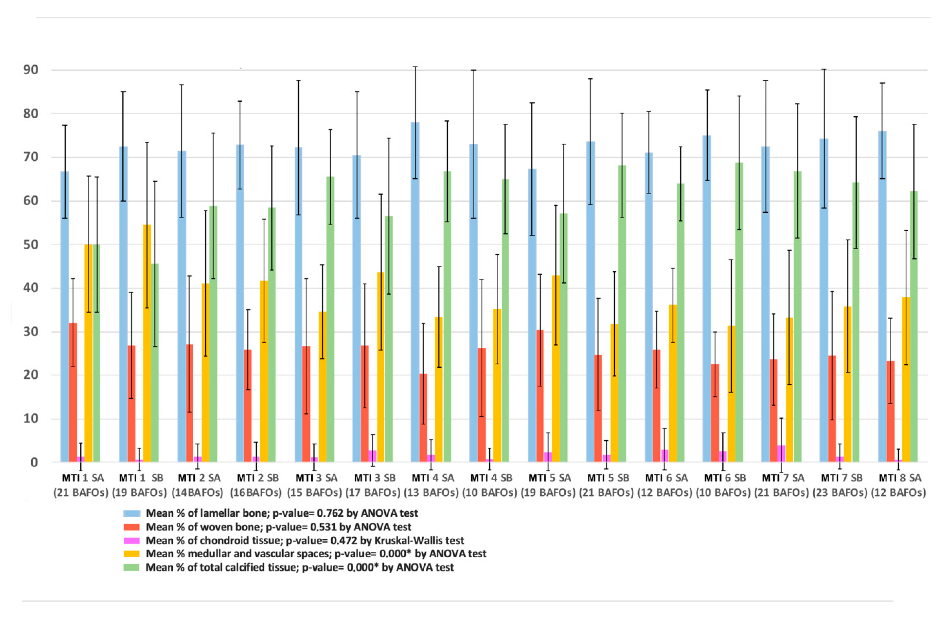 Metals 11 00002 g004