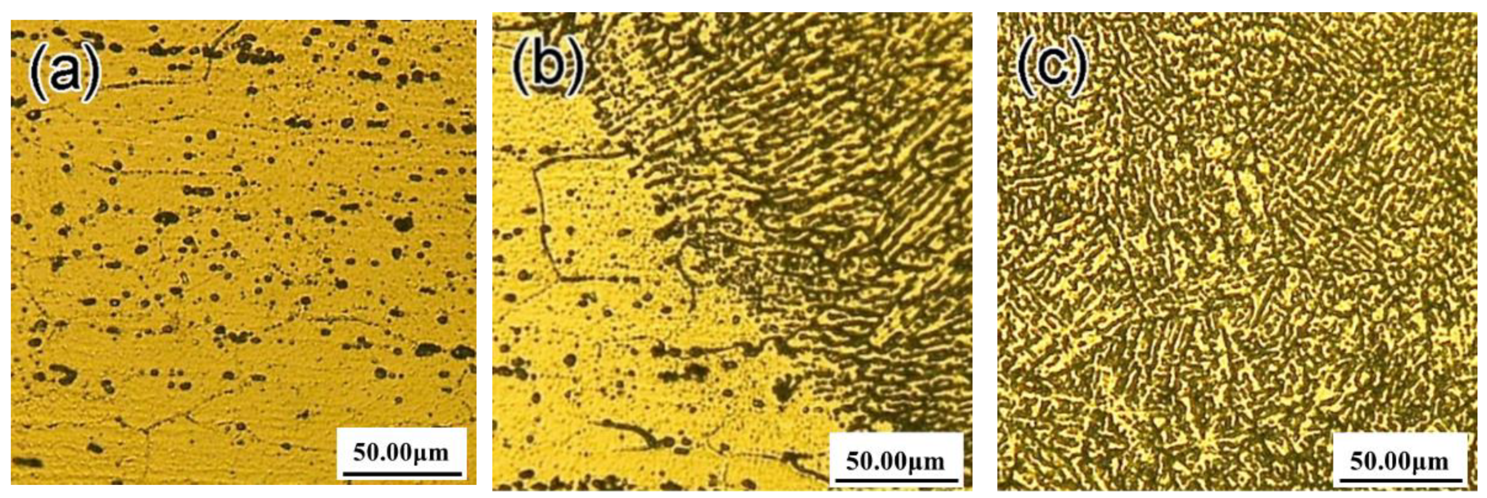 Metals 11 00003 g002 Metals 11 00003 g002