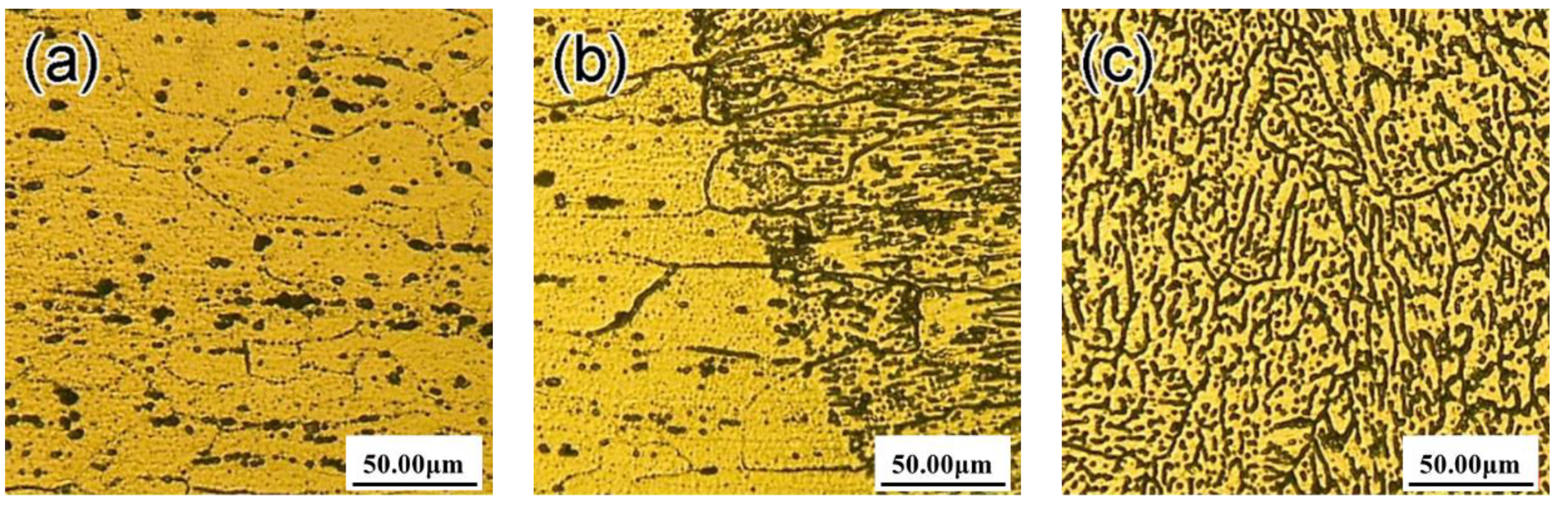 Metals 11 00003 g003 Metals 11 00003 g003