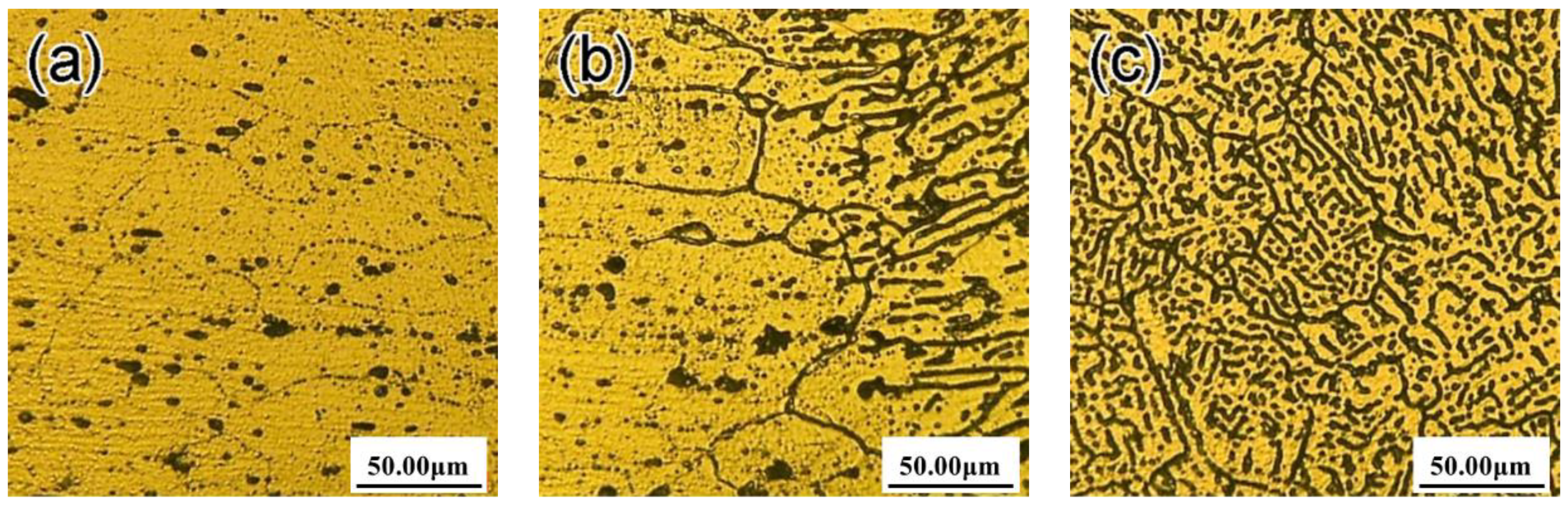 Metals 11 00003 g004 Metals 11 00003 g004