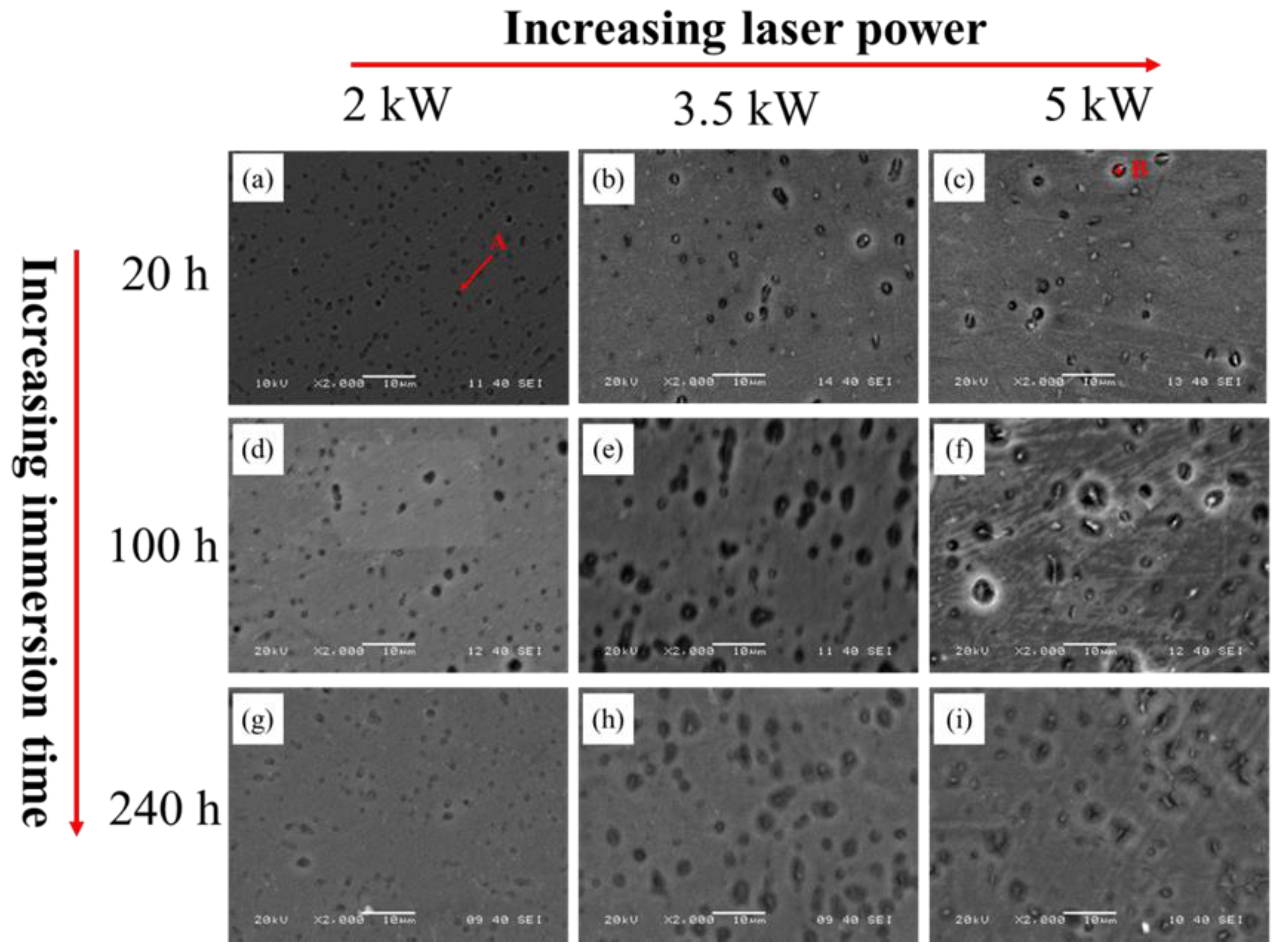 Metals 11 00003 g005 Metals 11 00003 g005