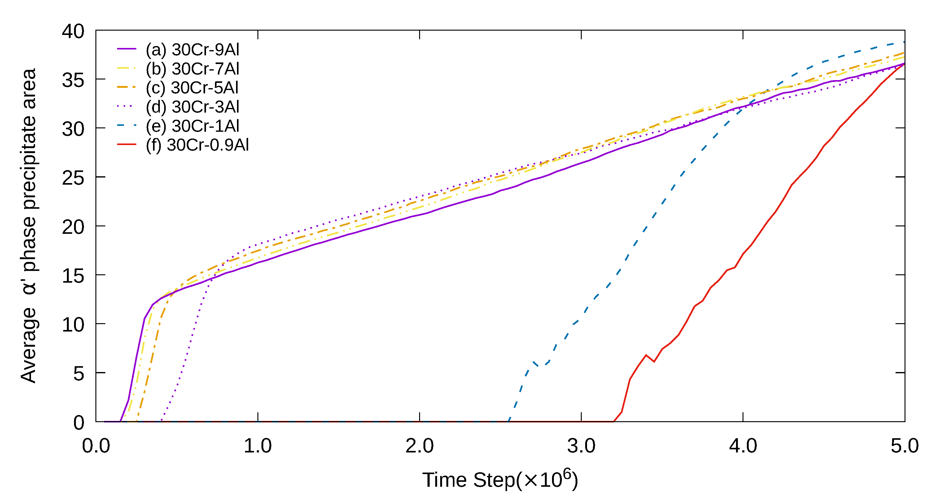 Metals 11 00004 g001 Metals 11 00004 g001