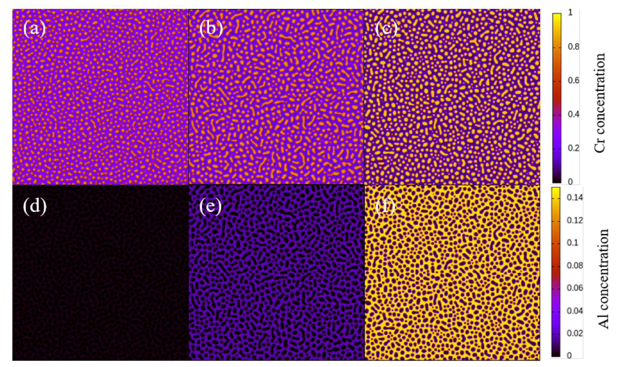 Metals 11 00004 g010 Metals 11 00004 g010