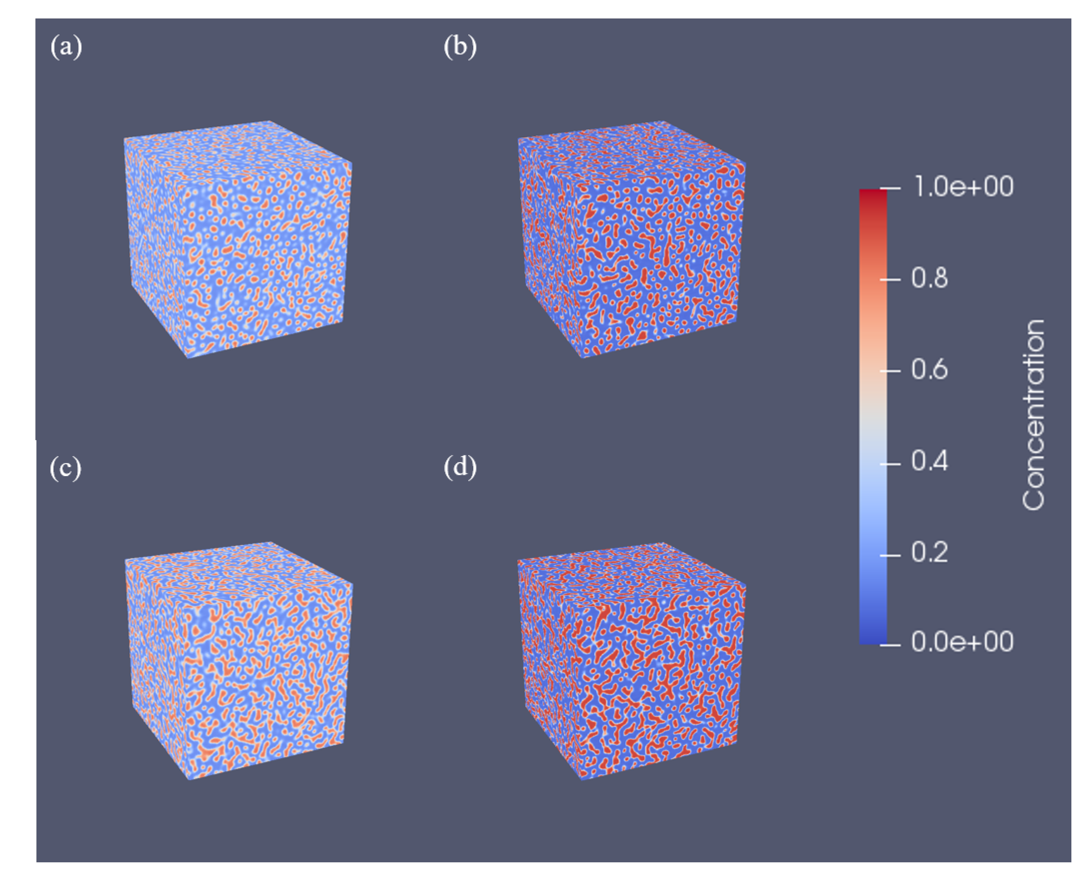 Metals 11 00004 g017 Metals 11 00004 g017