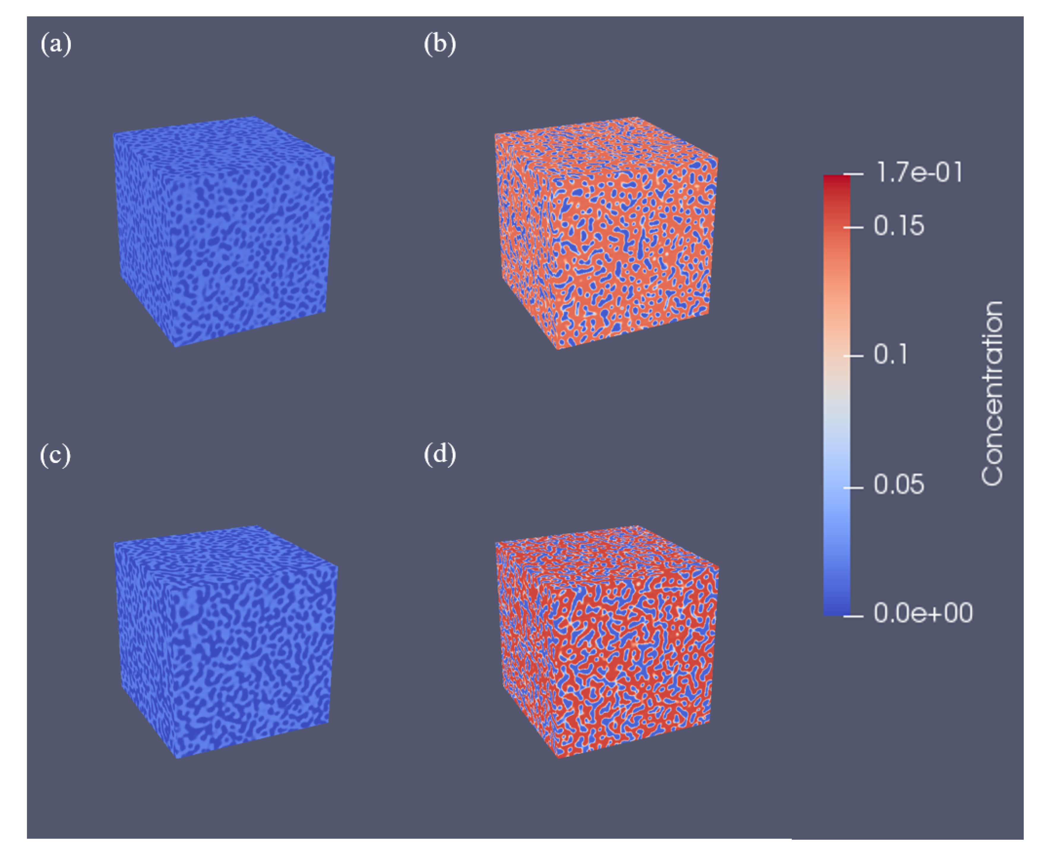 Metals 11 00004 g018 Metals 11 00004 g018
