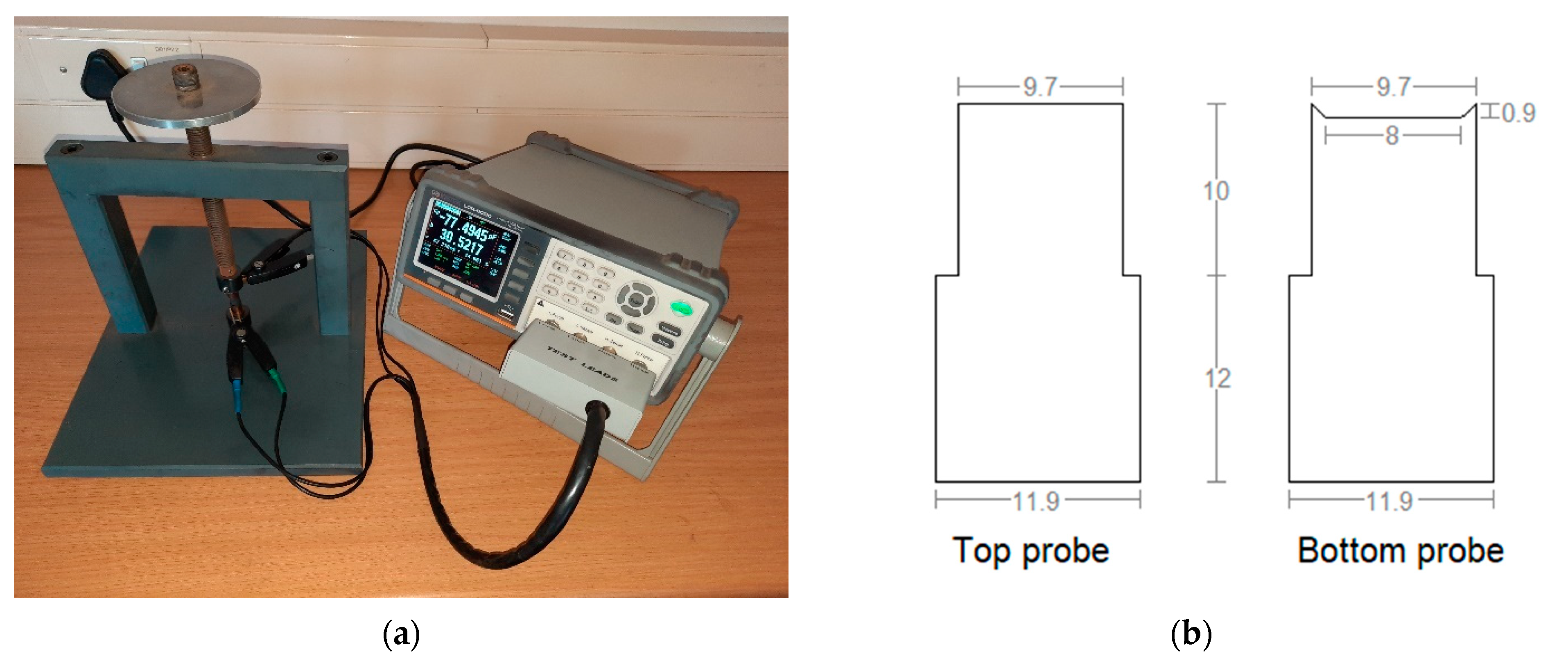 Metals 11 00005 g002 Metals 11 00005 g002