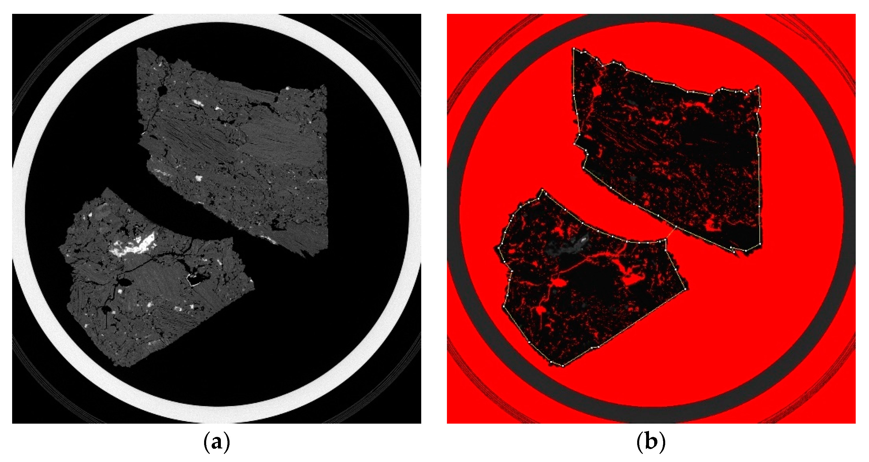 Metals 11 00005 g003 Metals 11 00005 g003