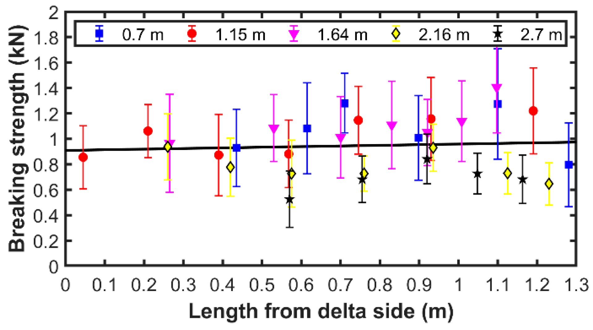 Metals 11 00005 g010 Metals 11 00005 g010