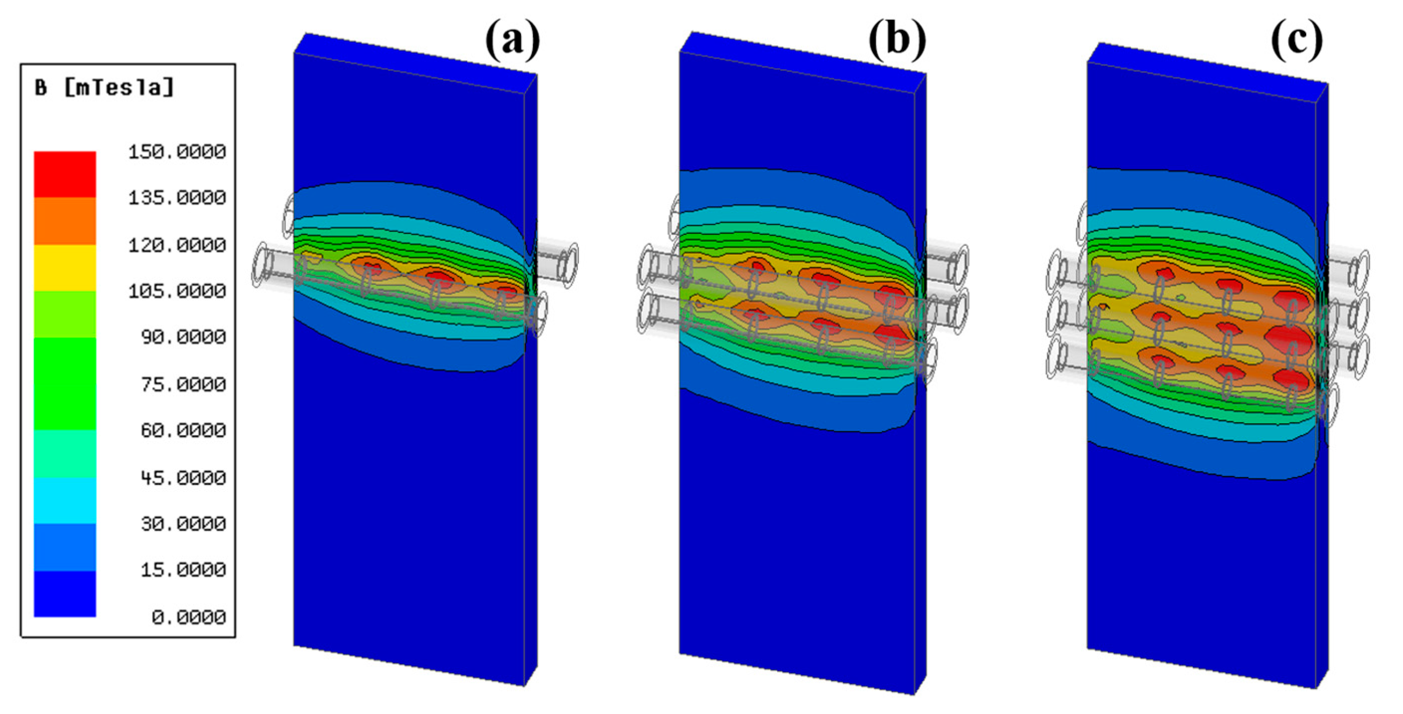 Metals 11 00006 g006 Metals 11 00006 g006