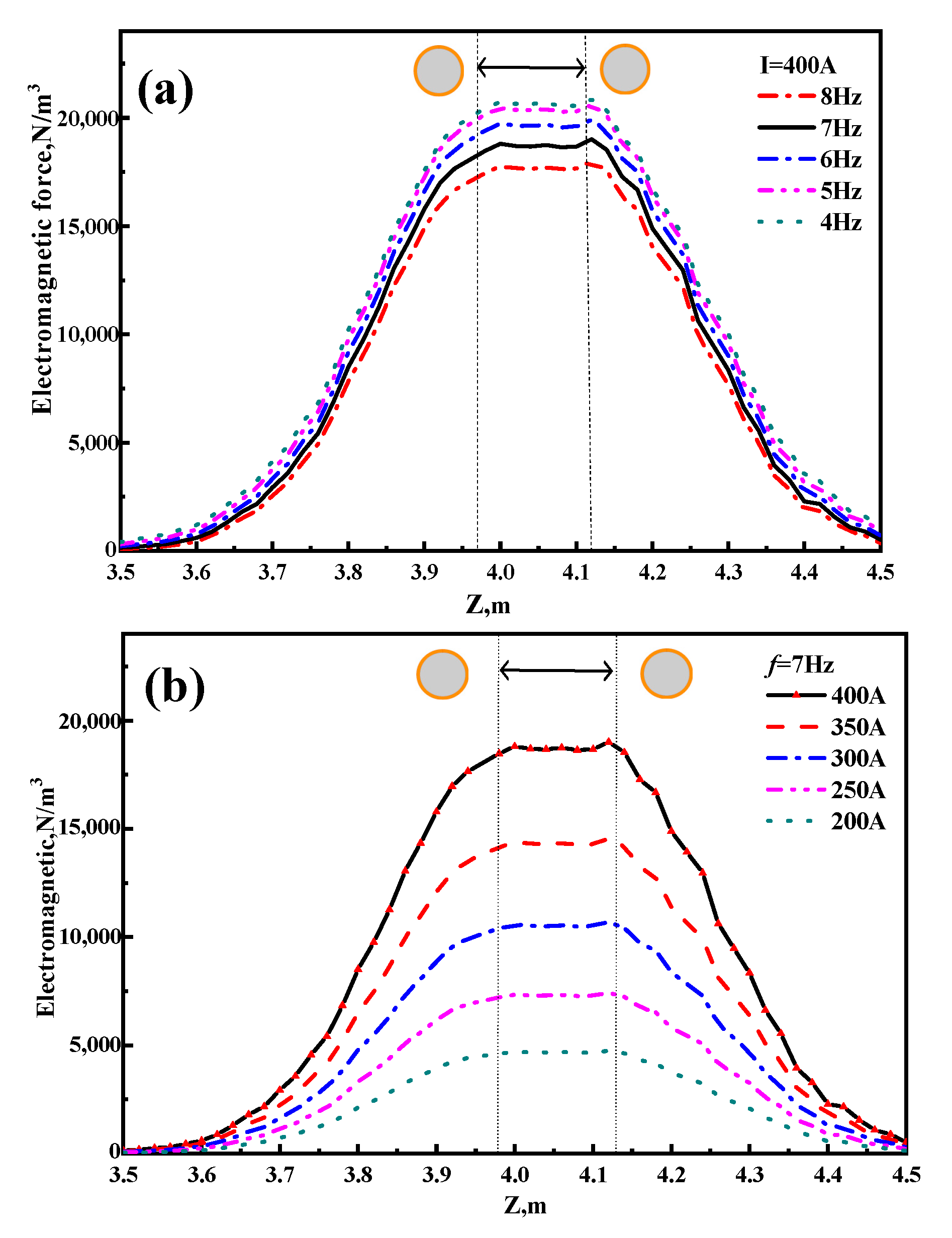 Metals 11 00006 g008 Metals 11 00006 g008