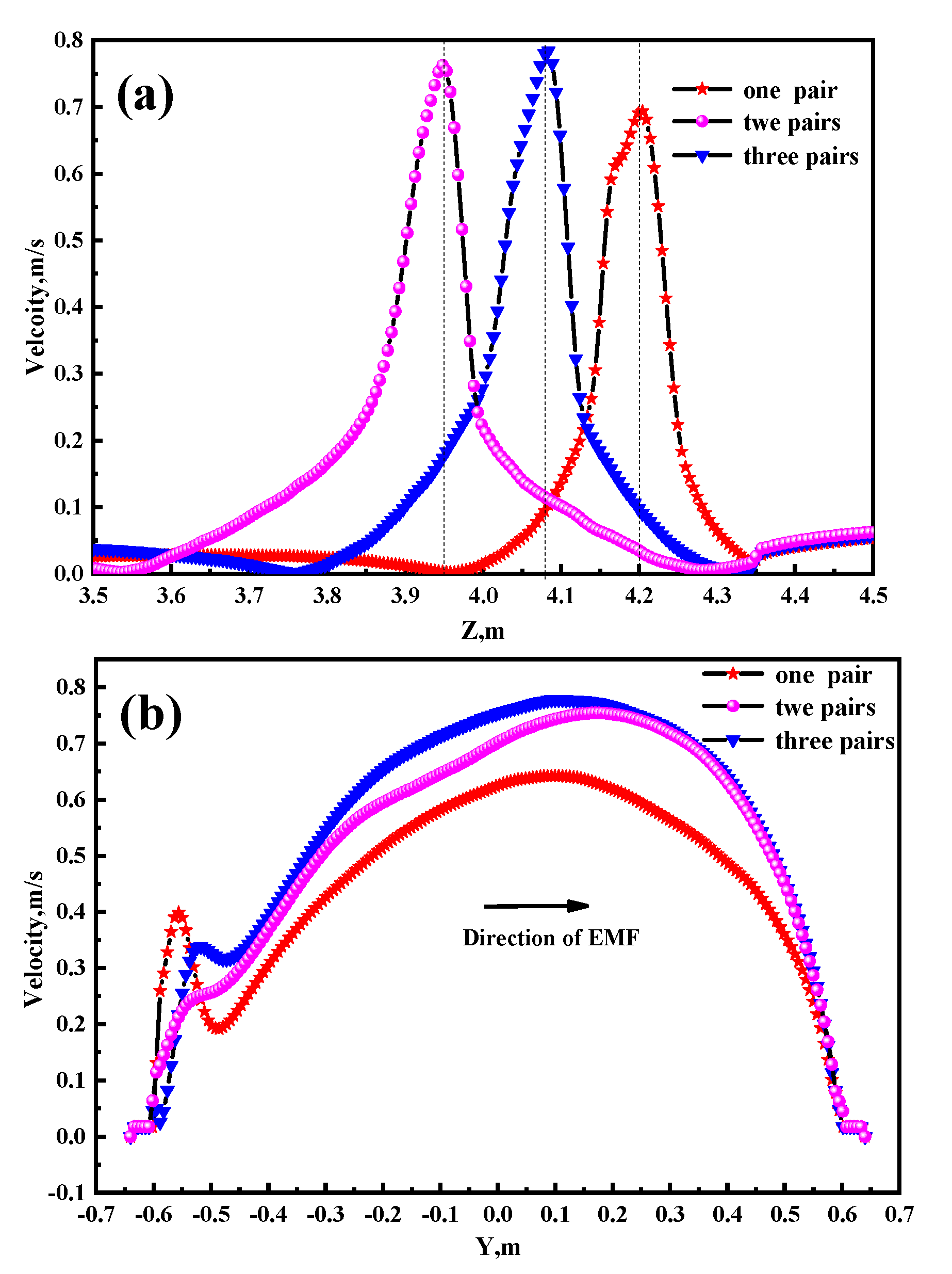 Metals 11 00006 g009 Metals 11 00006 g009