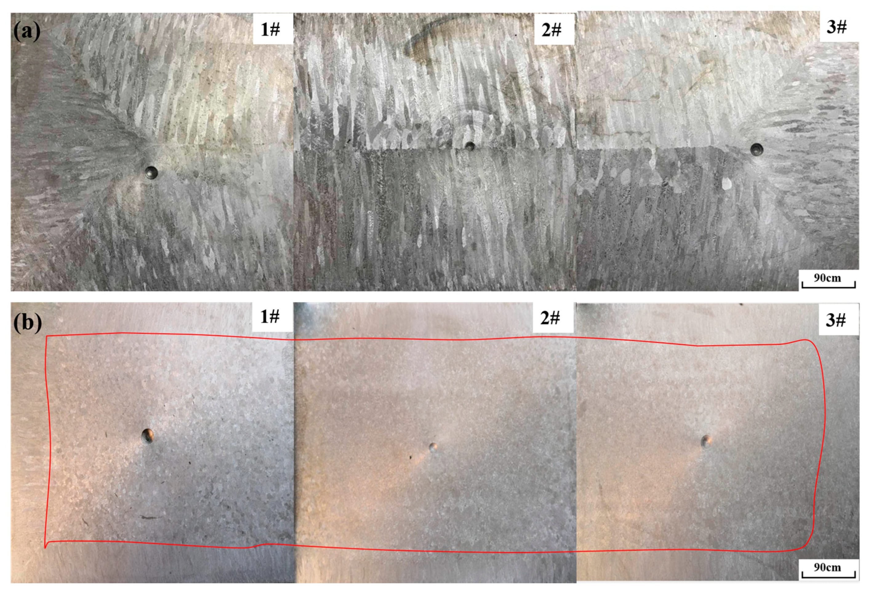 Metals 11 00006 g012 Metals 11 00006 g012