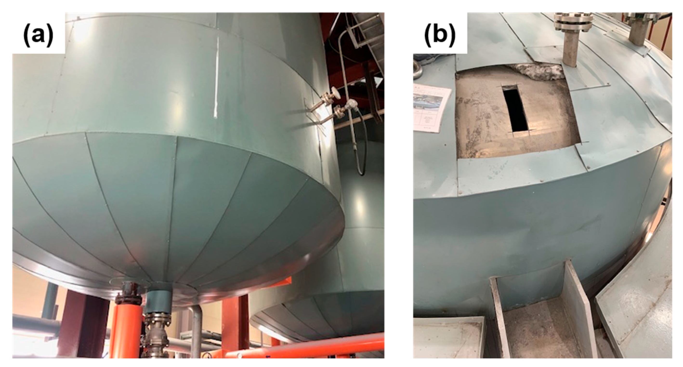 Metals 11 00007 g001