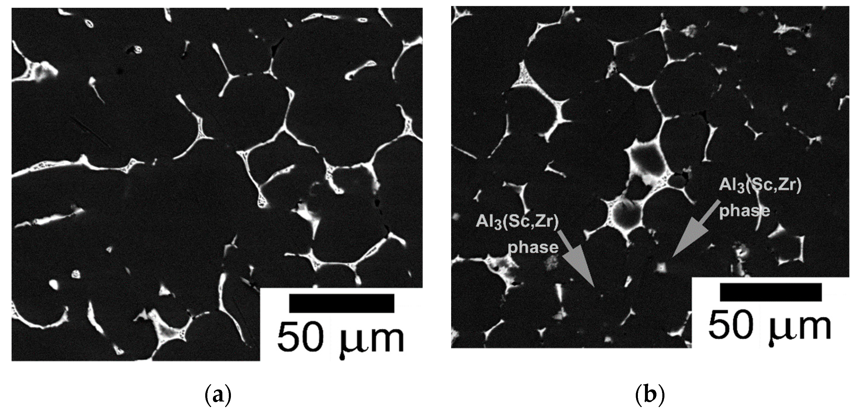 Metals 11 00008 g001 Metals 11 00008 g001