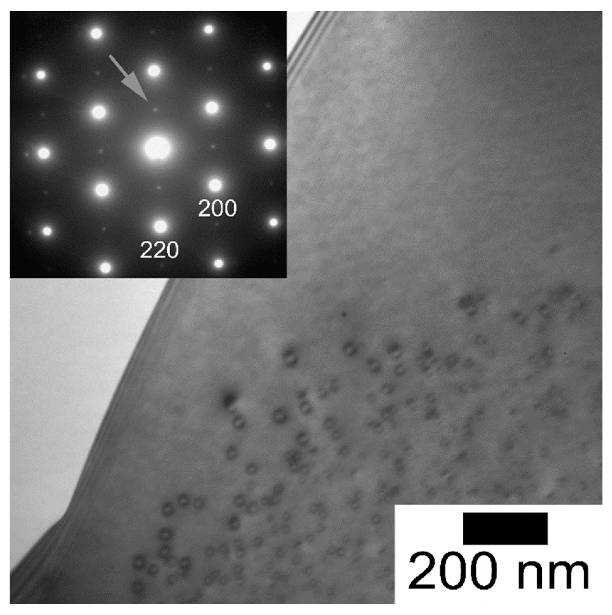 Metals 11 00008 g005 Metals 11 00008 g005