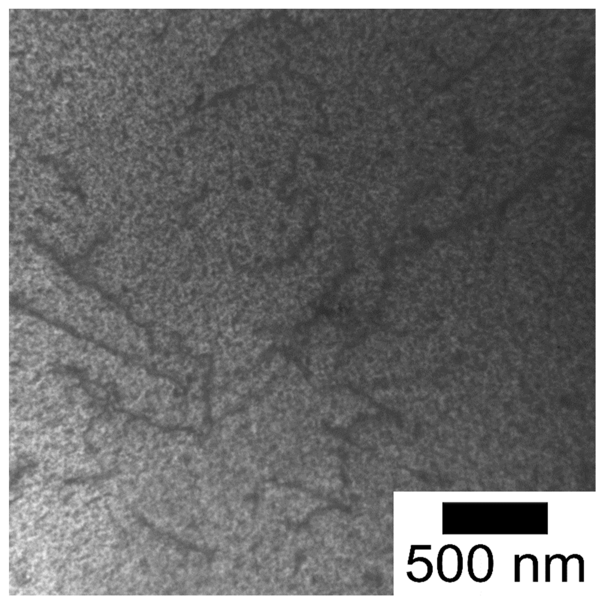 Metals 11 00008 g011 Metals 11 00008 g011