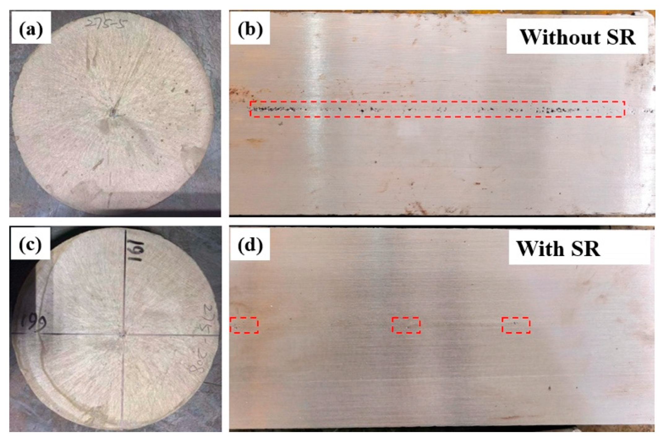 Metals 11 00009 g012 Metals 11 00009 g012