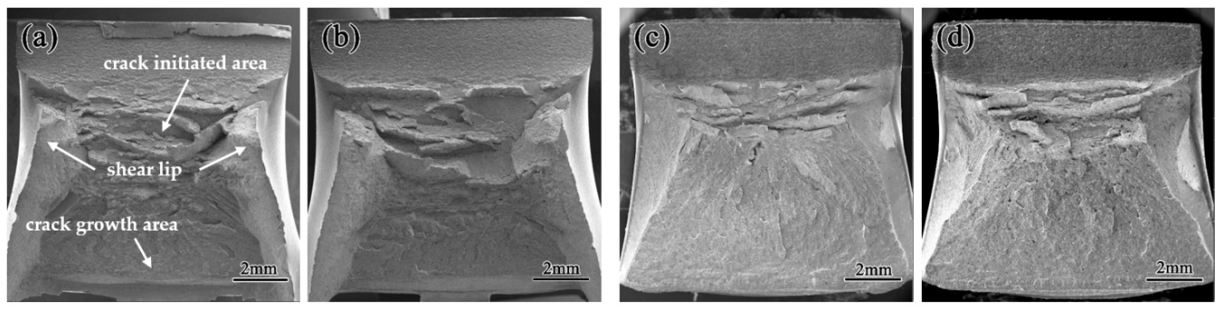 Metals 11 00010 g003 Metals 11 00010 g003