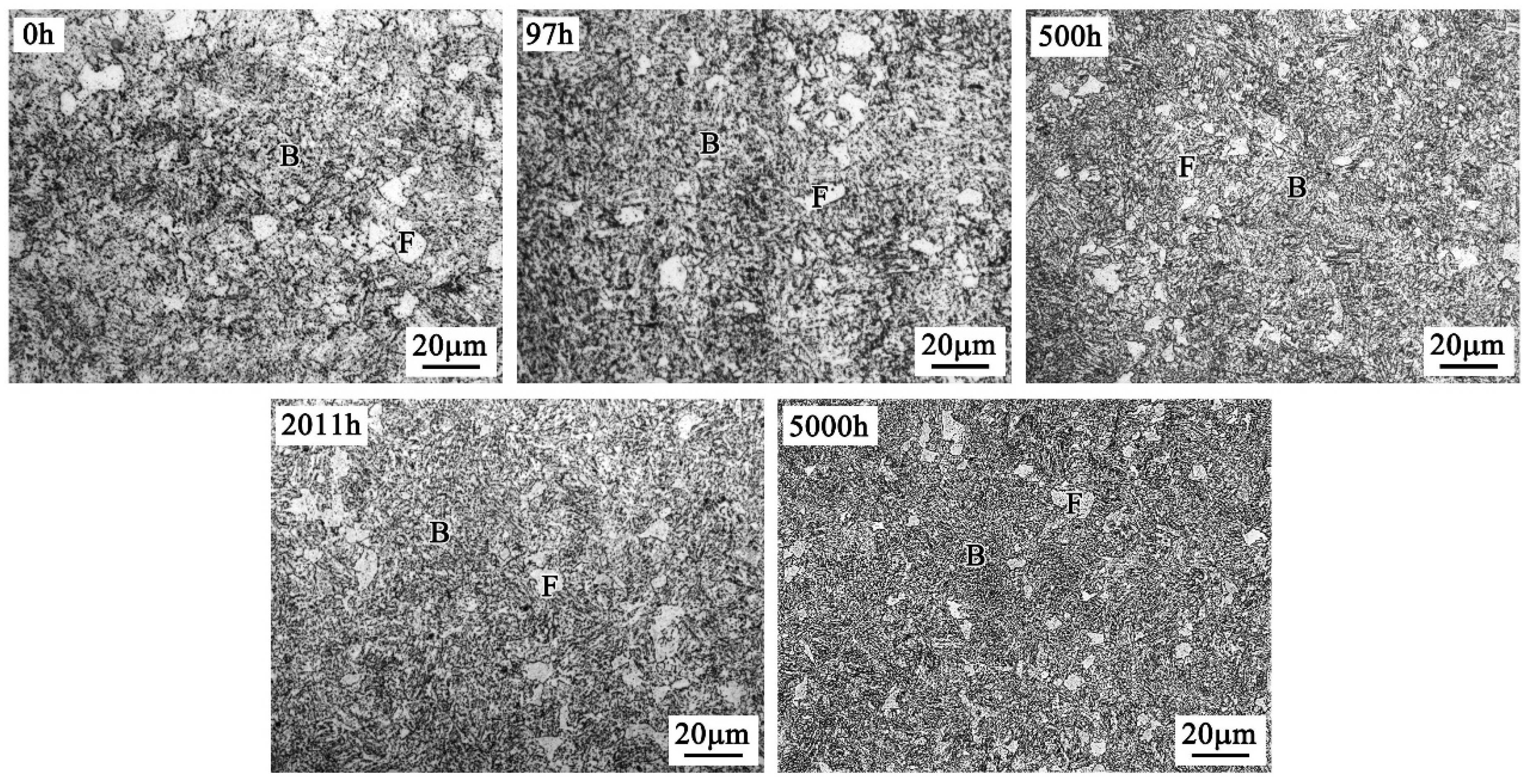 Metals 11 00010 g005 Metals 11 00010 g005