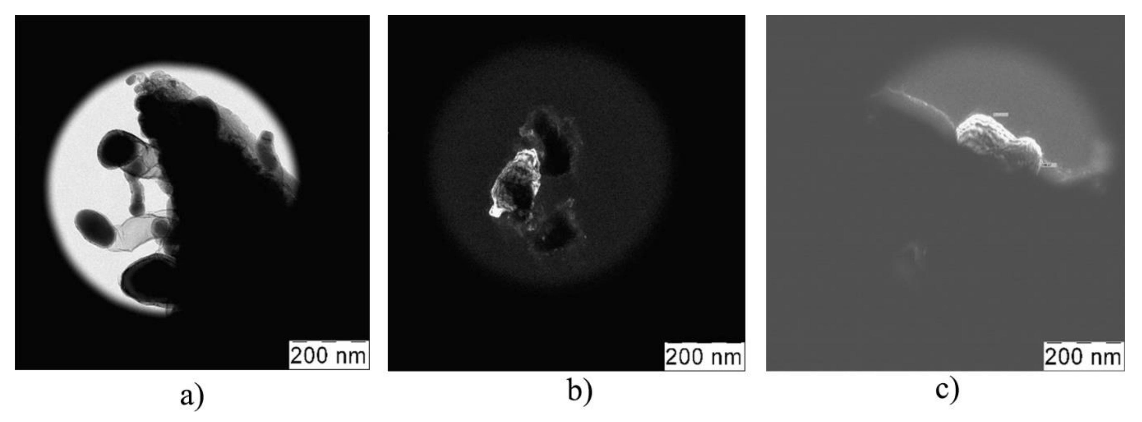 Metals 11 00012 g003