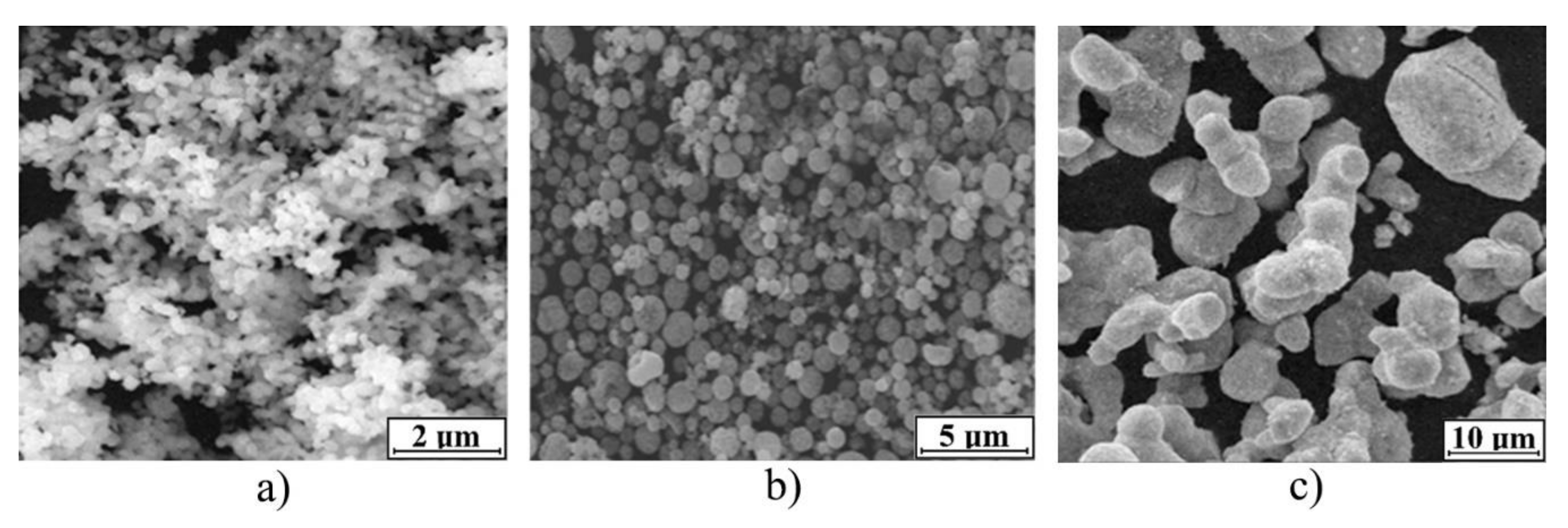 Metals 11 00012 g004