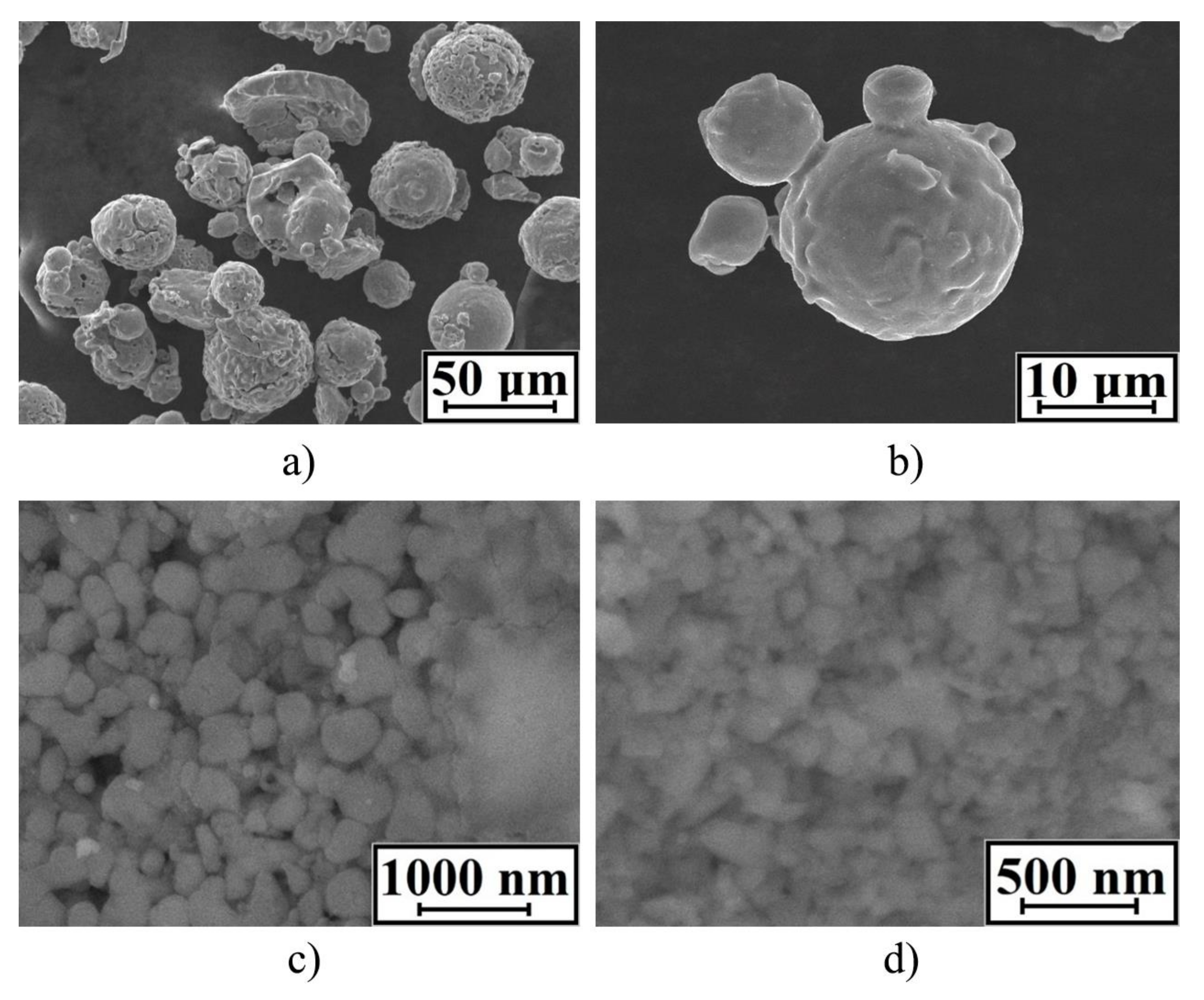 Metals 11 00012 g005