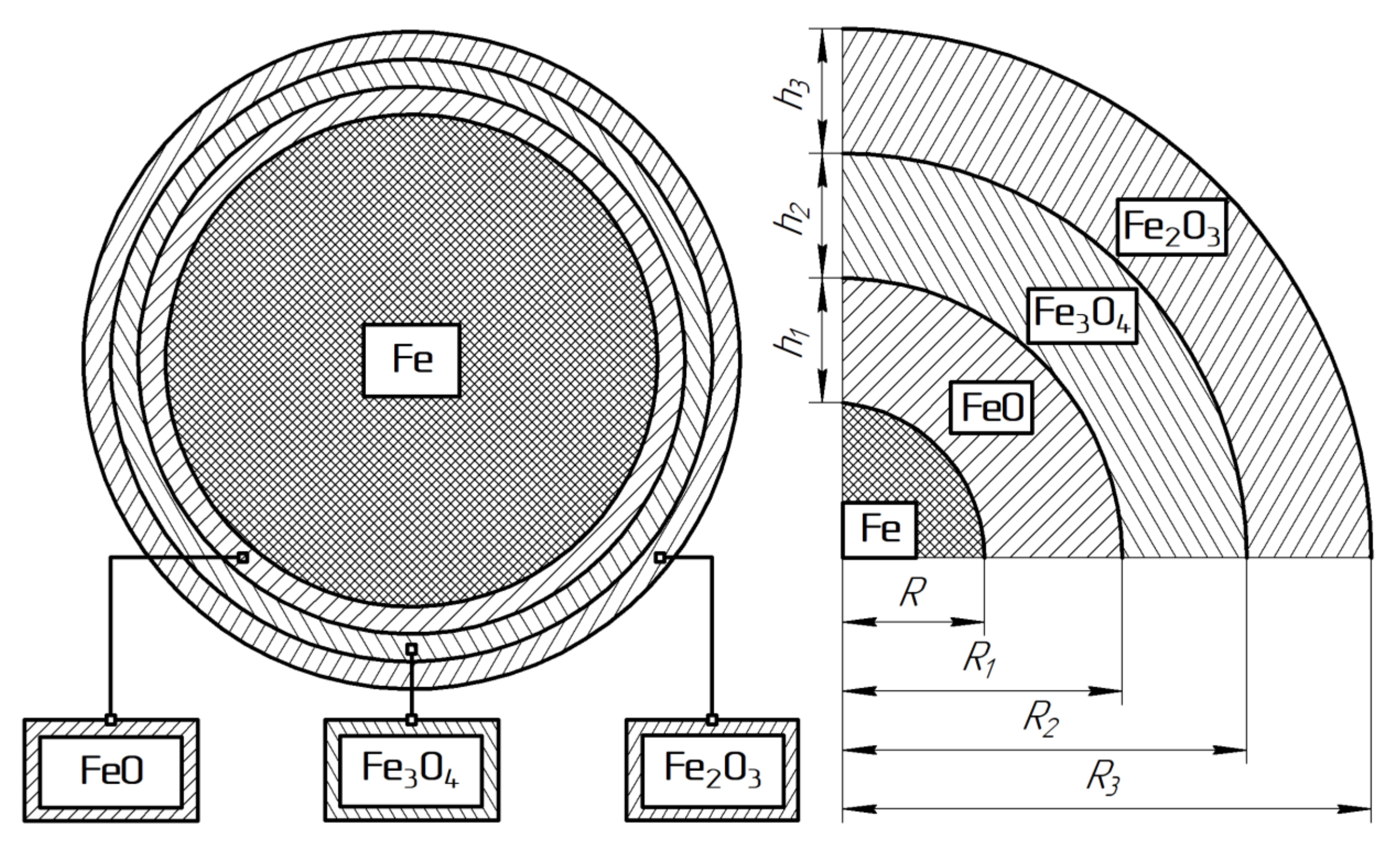 Metals 11 00012 g009